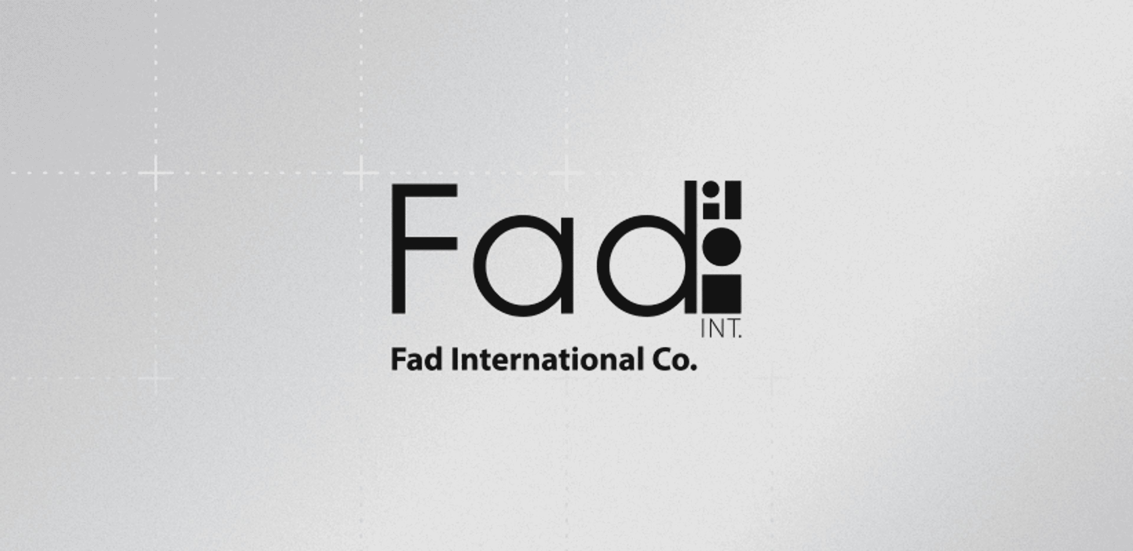 Fad International