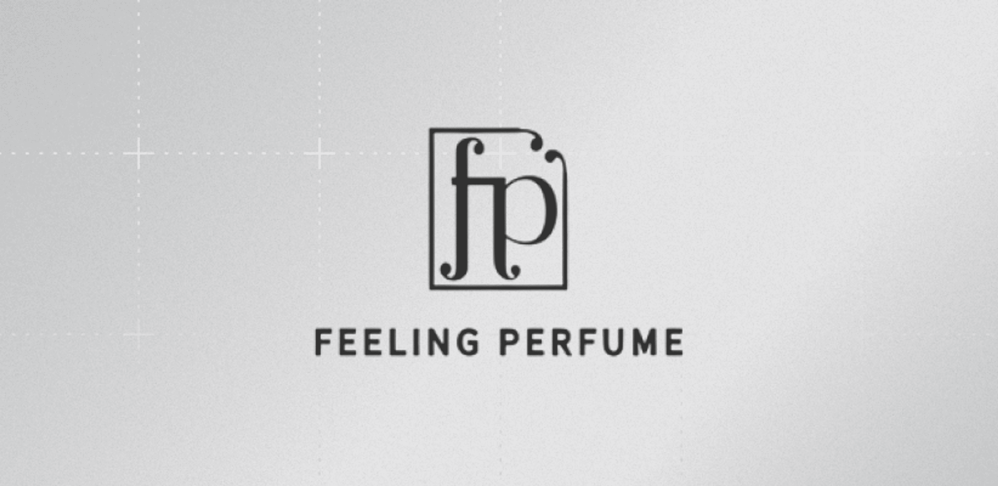 Feelings Perfume Bar India Llp