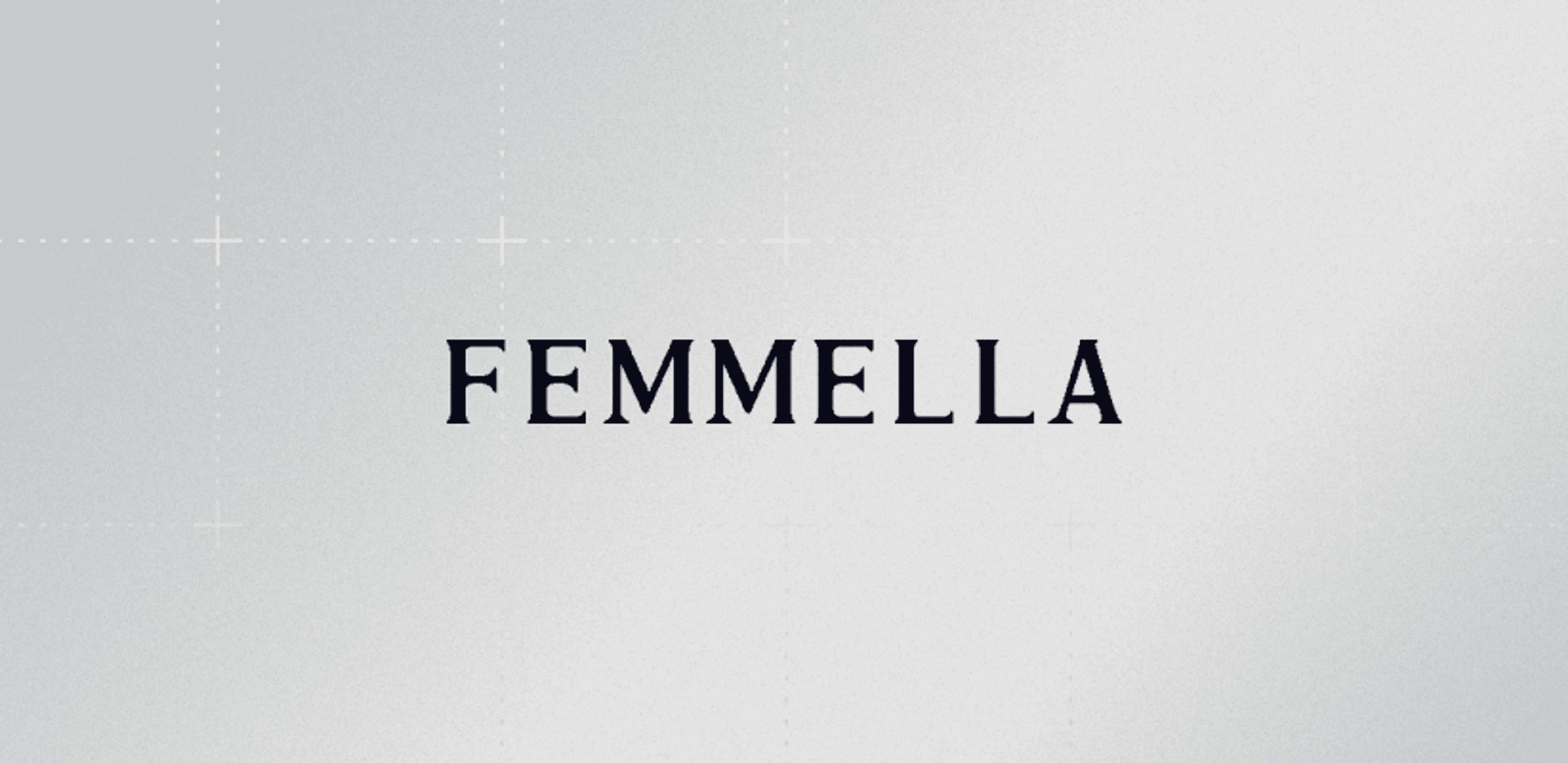 Femmella