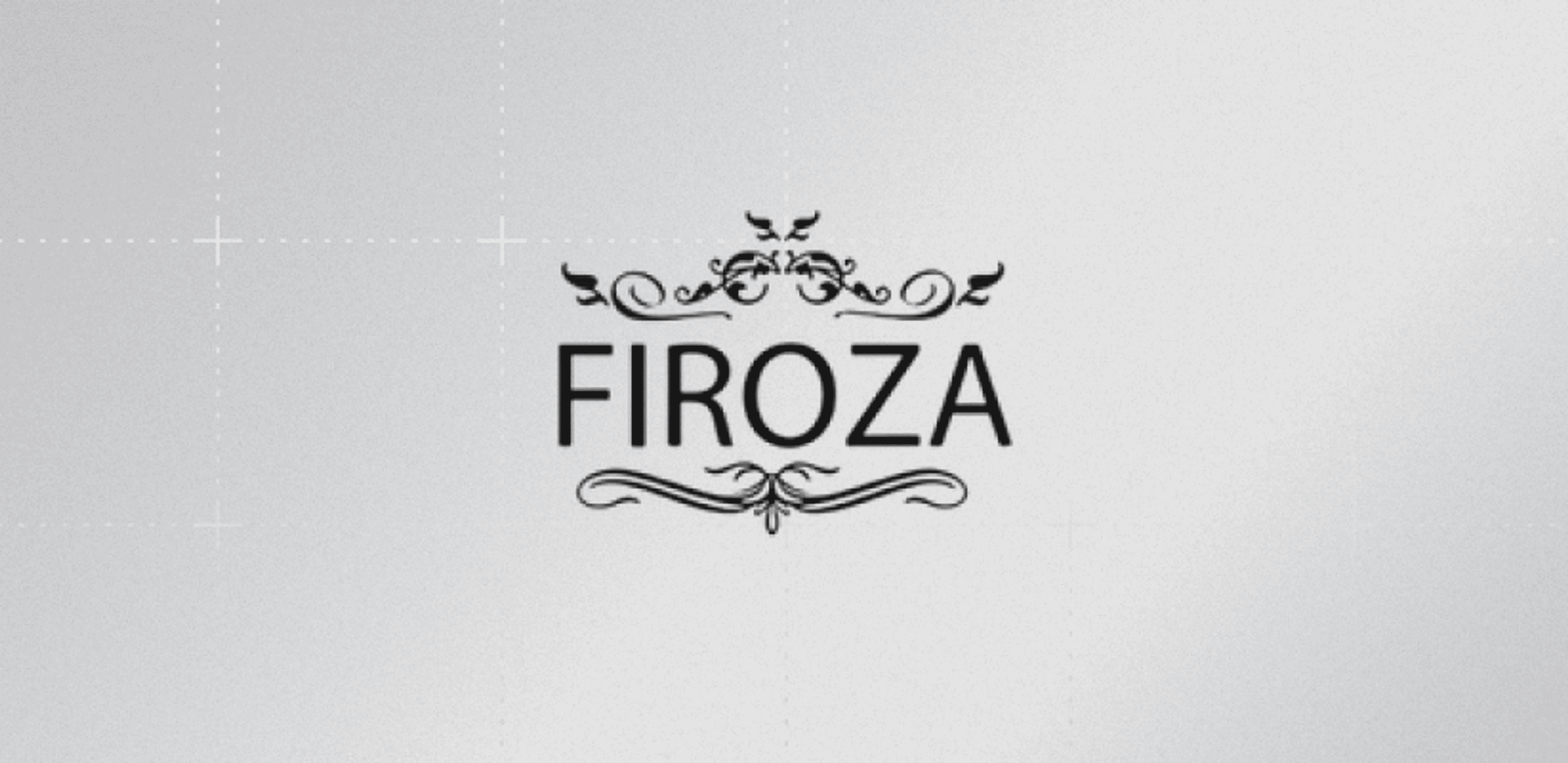 Firoza
