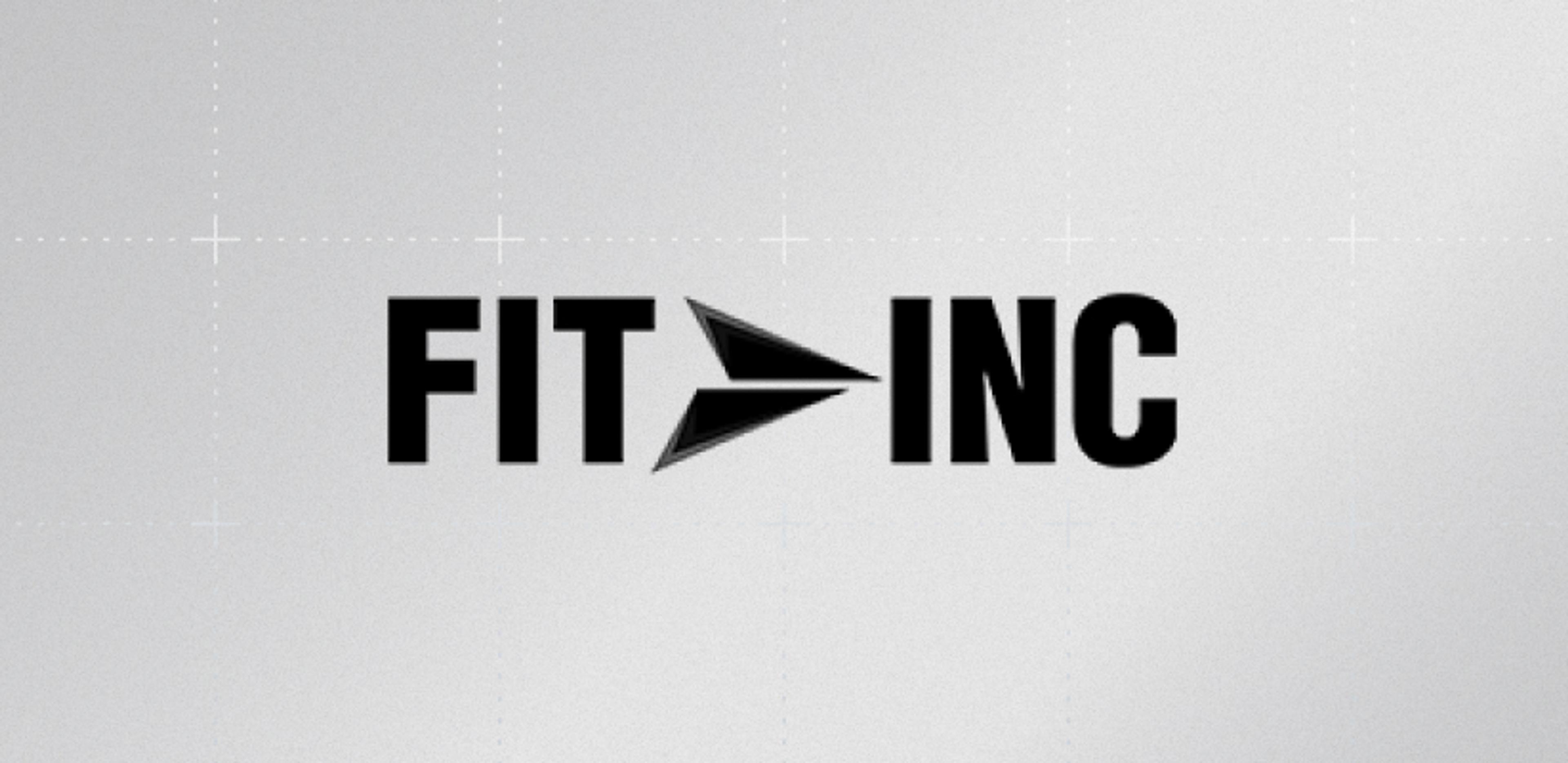 Fit Inc