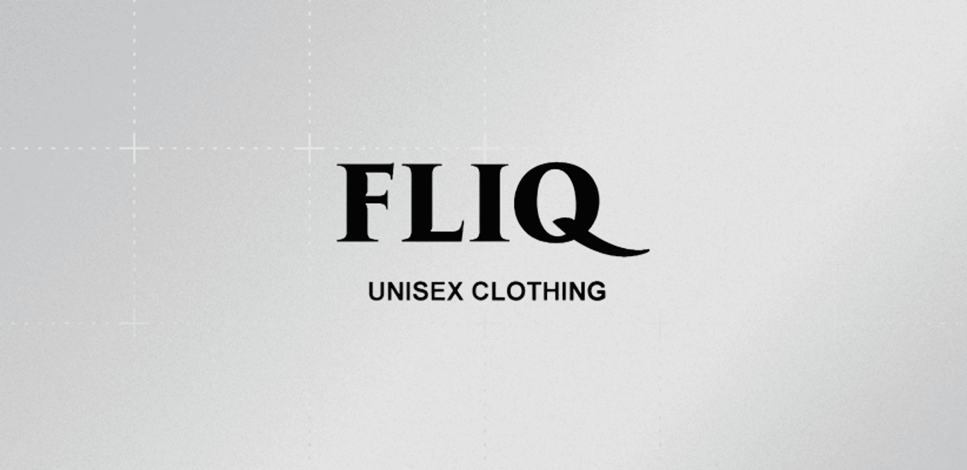Fliq Clothing