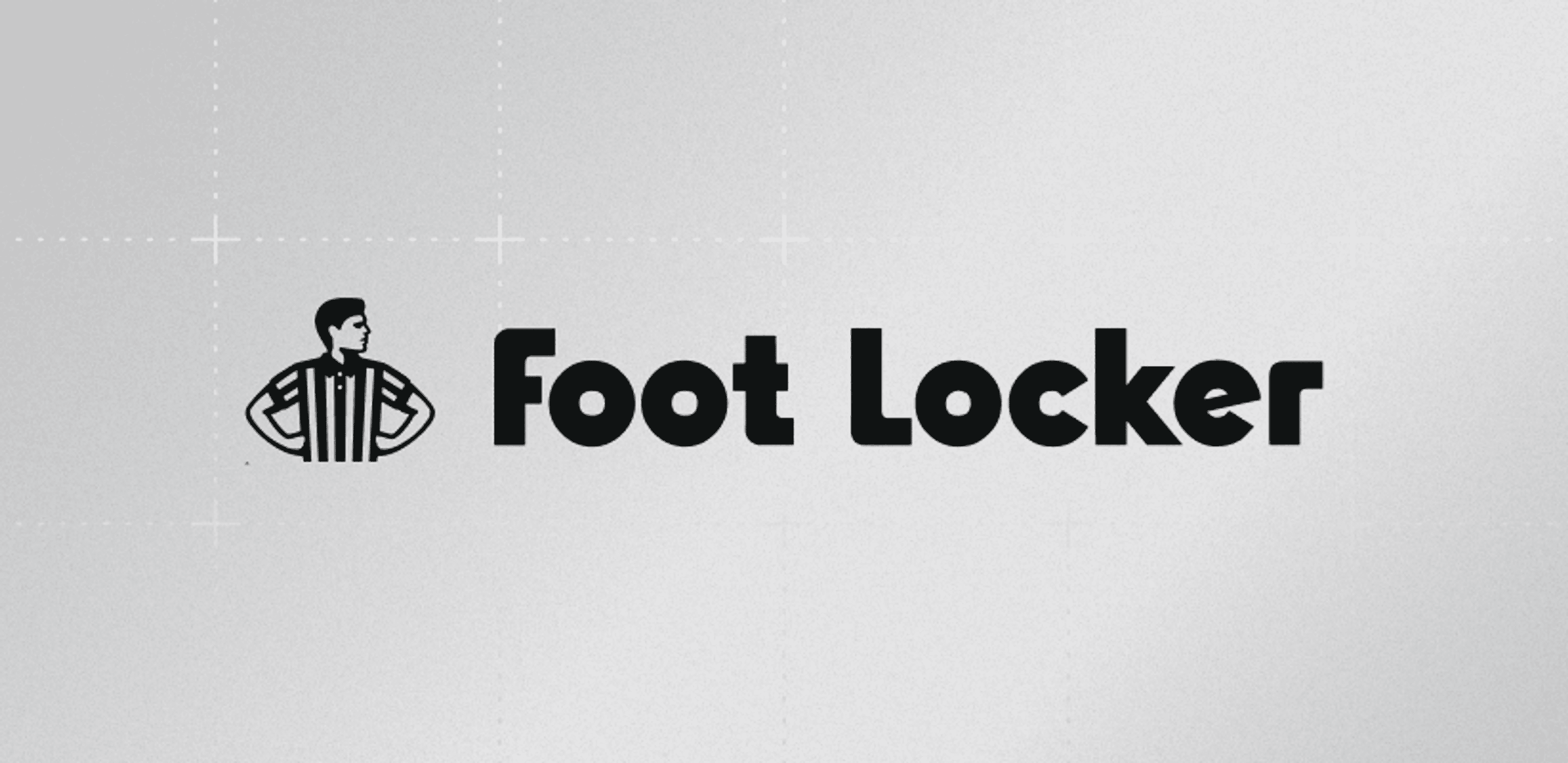 Foot locker