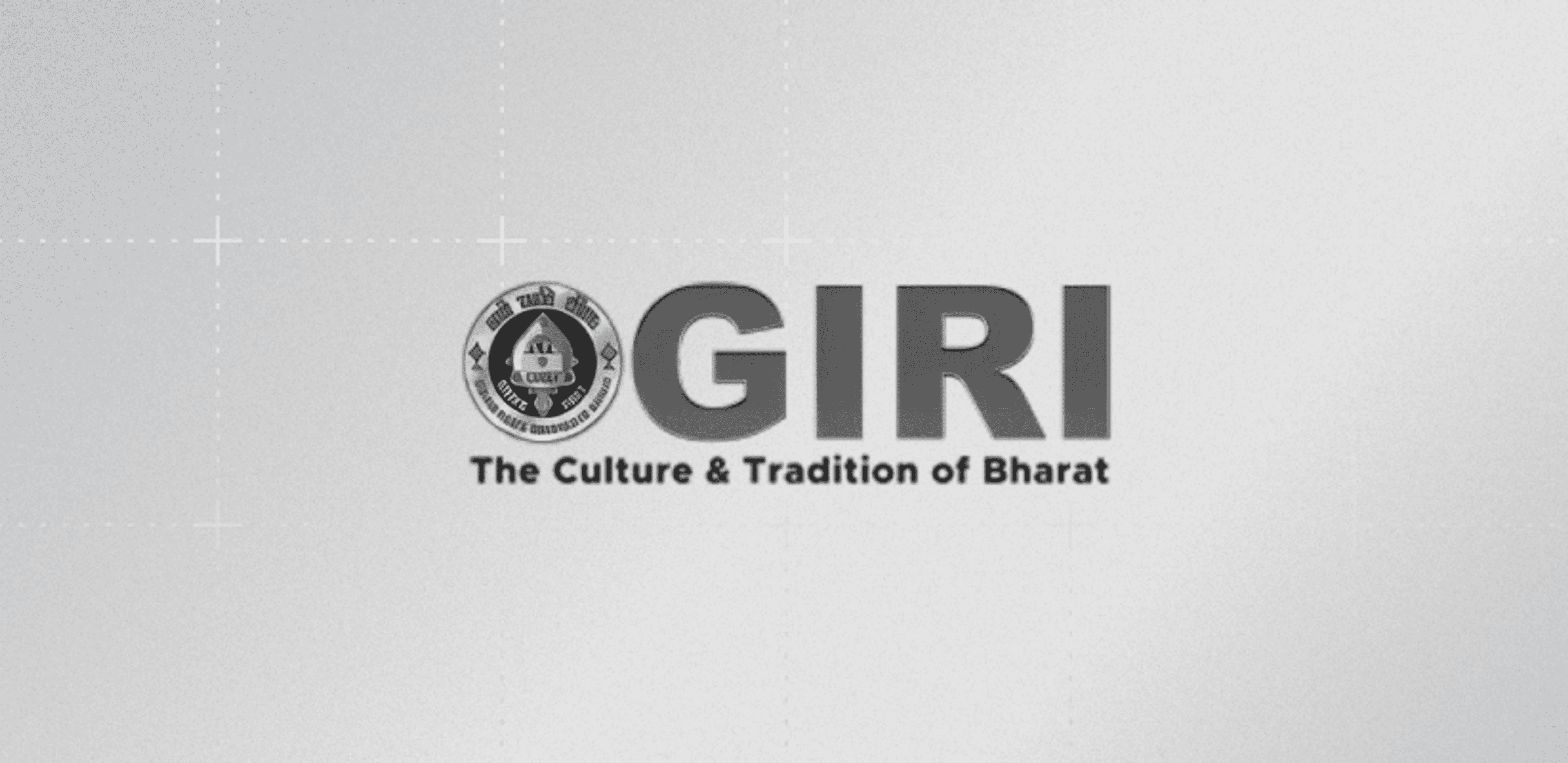 Giri Trading Agency Private Limited
