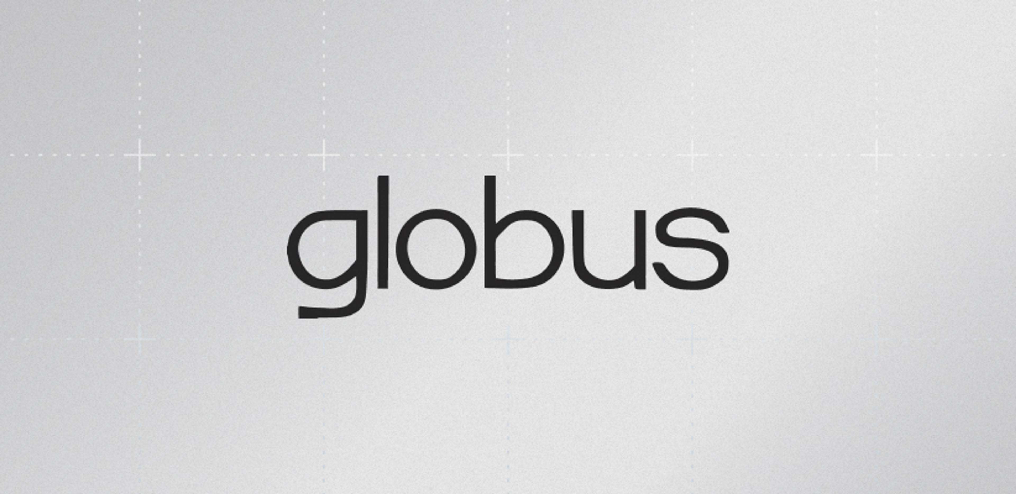 Globus