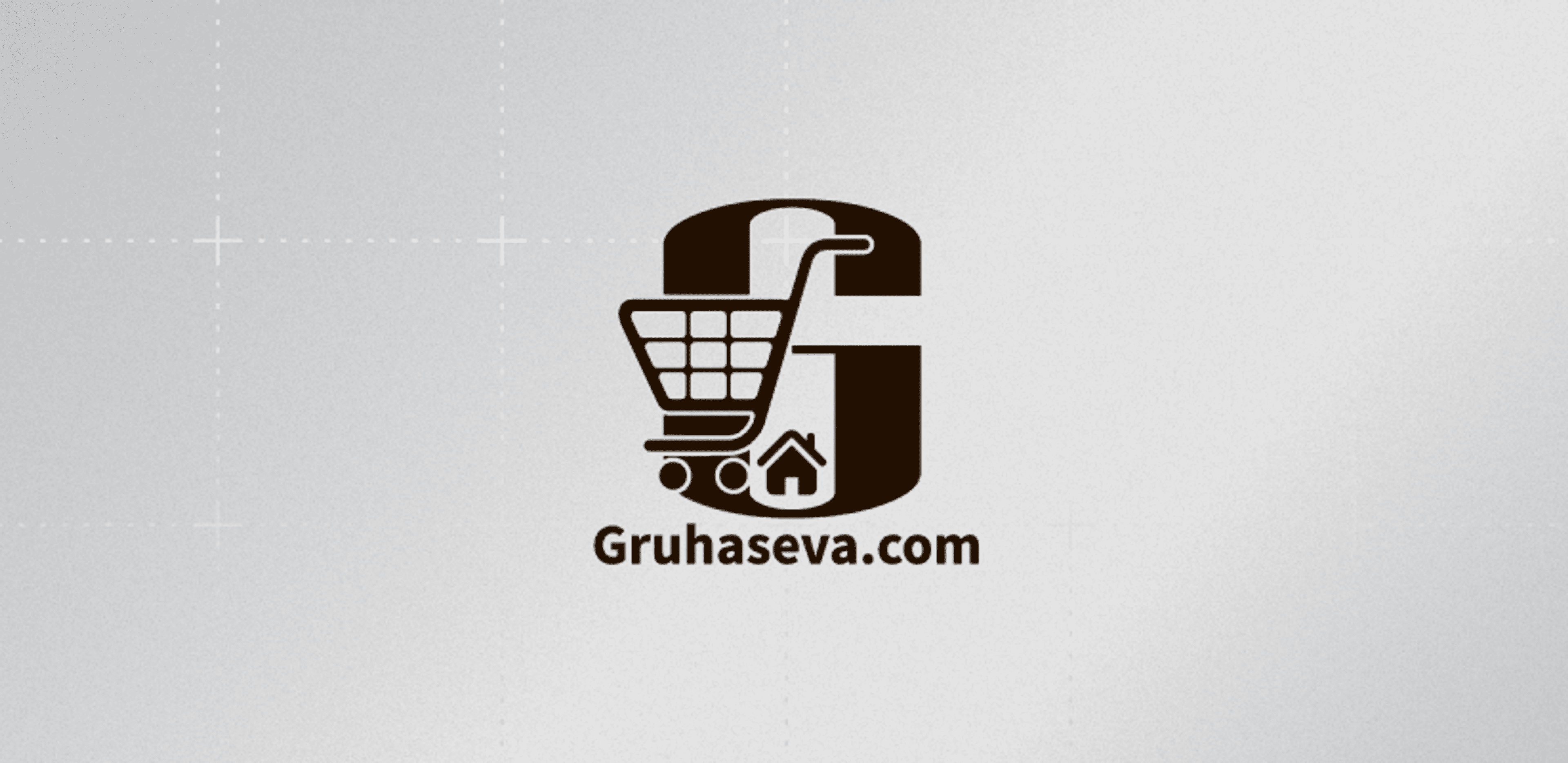 Gruhaseva