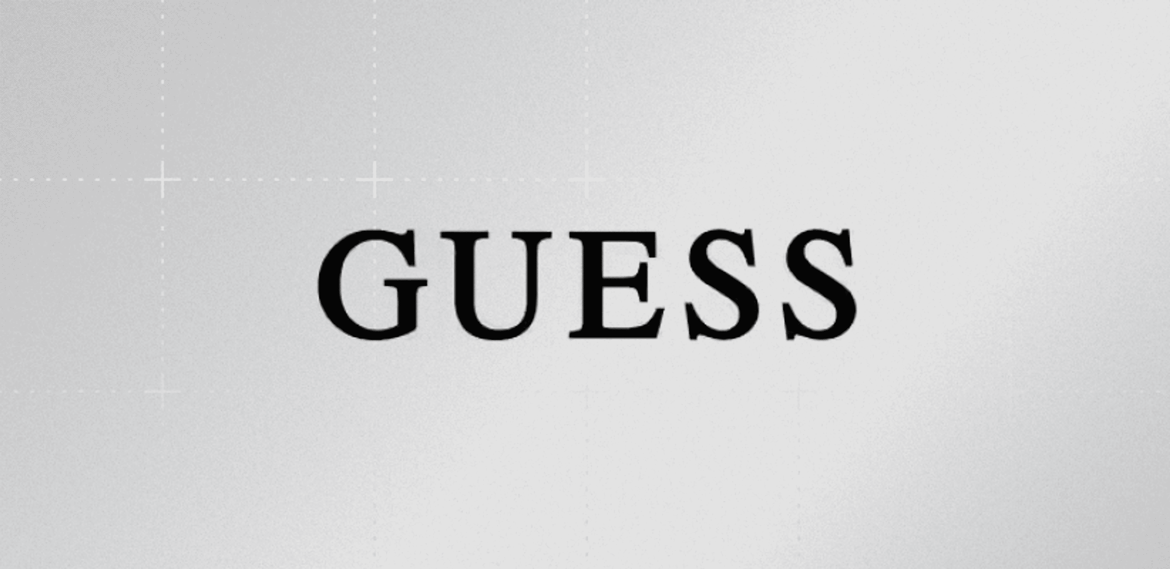 Guess