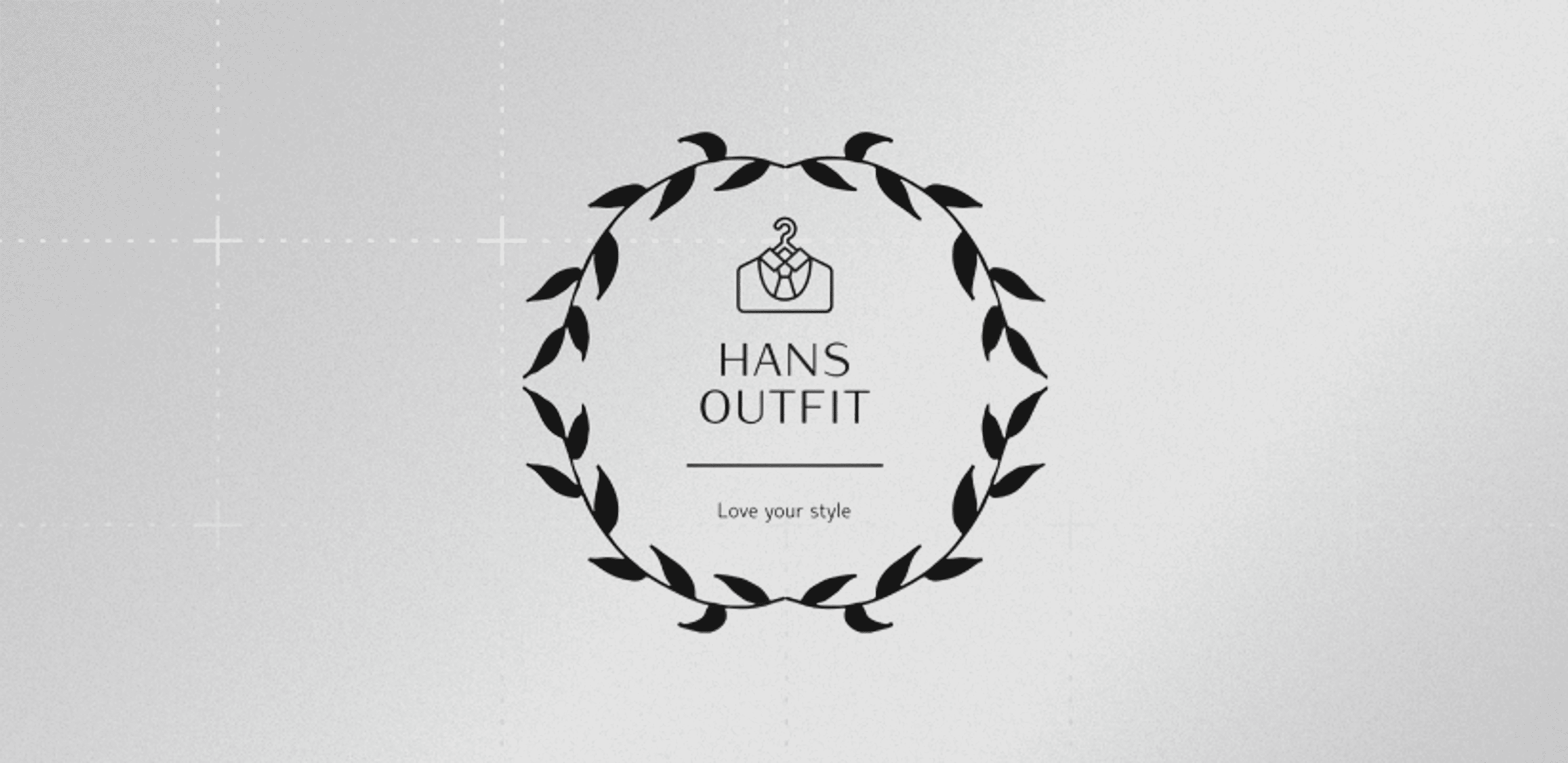 Hans Outfit Pvt Ltd