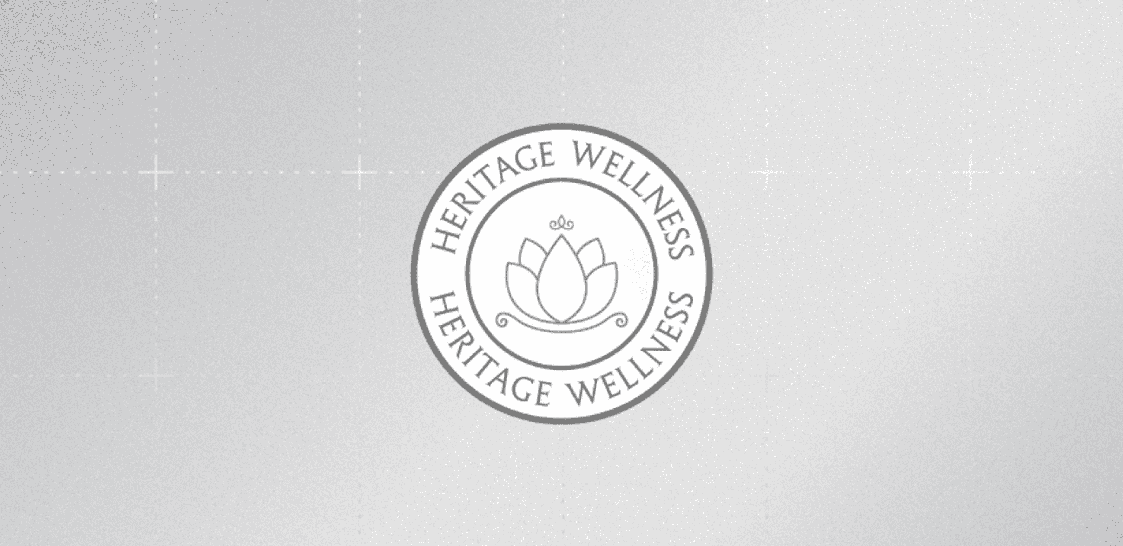 Heritage Wellness