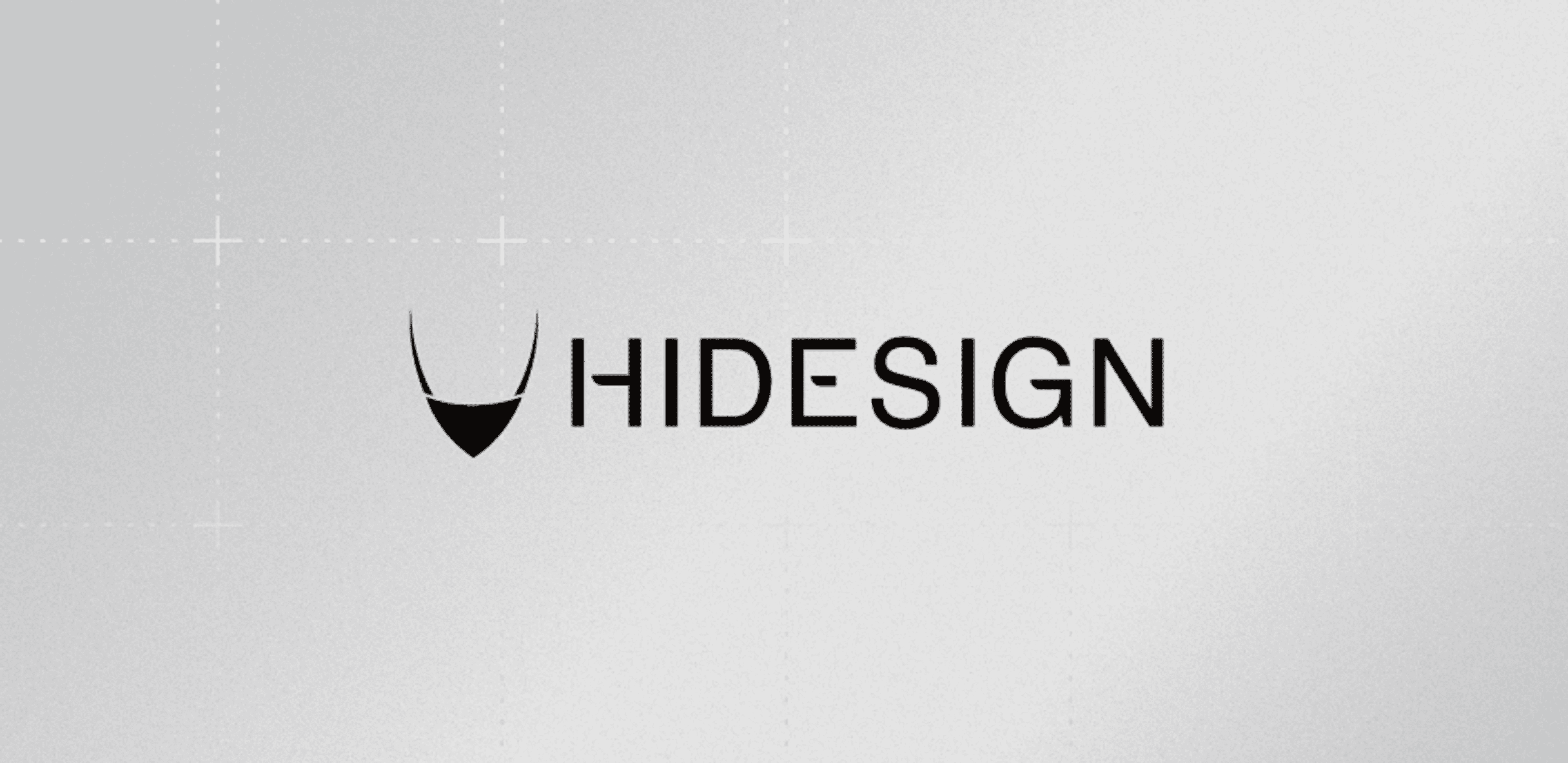Hidesign India Private Limited
