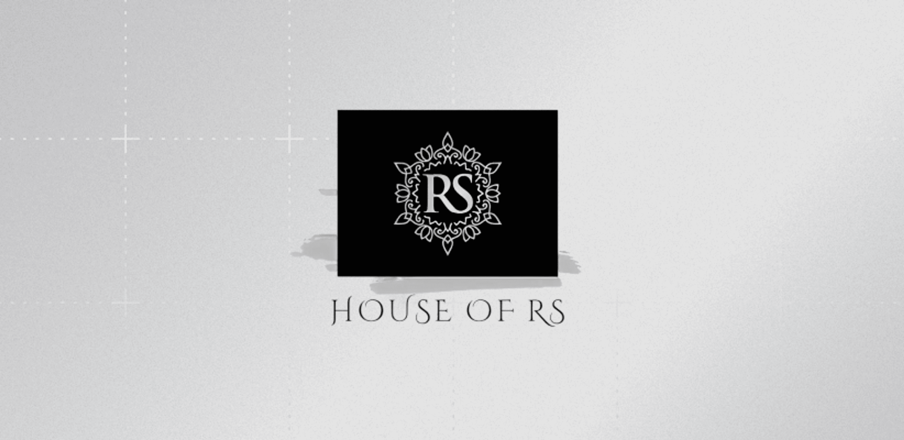 House of RS