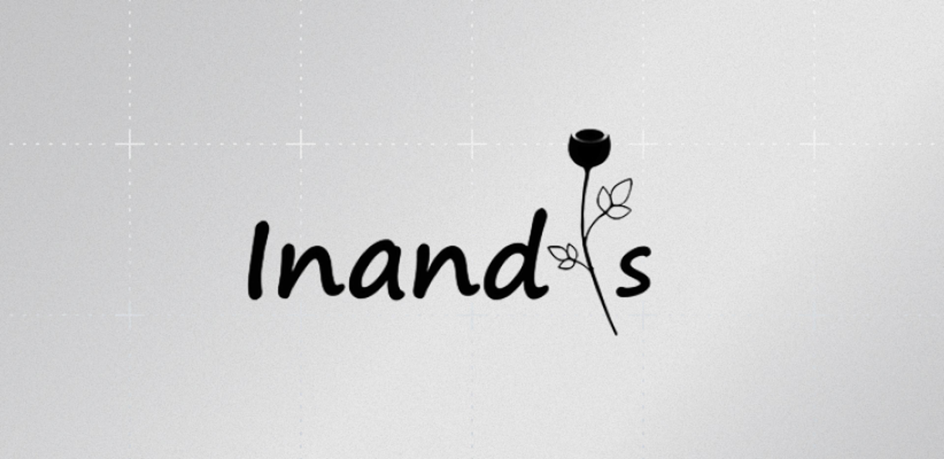 Inandis