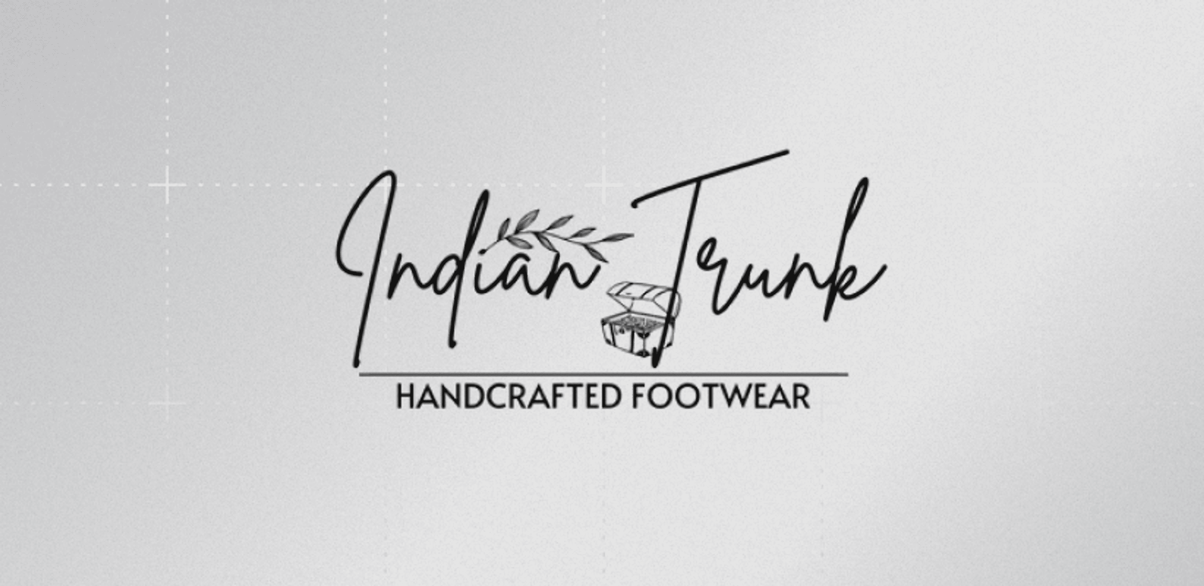 Indian Trunk