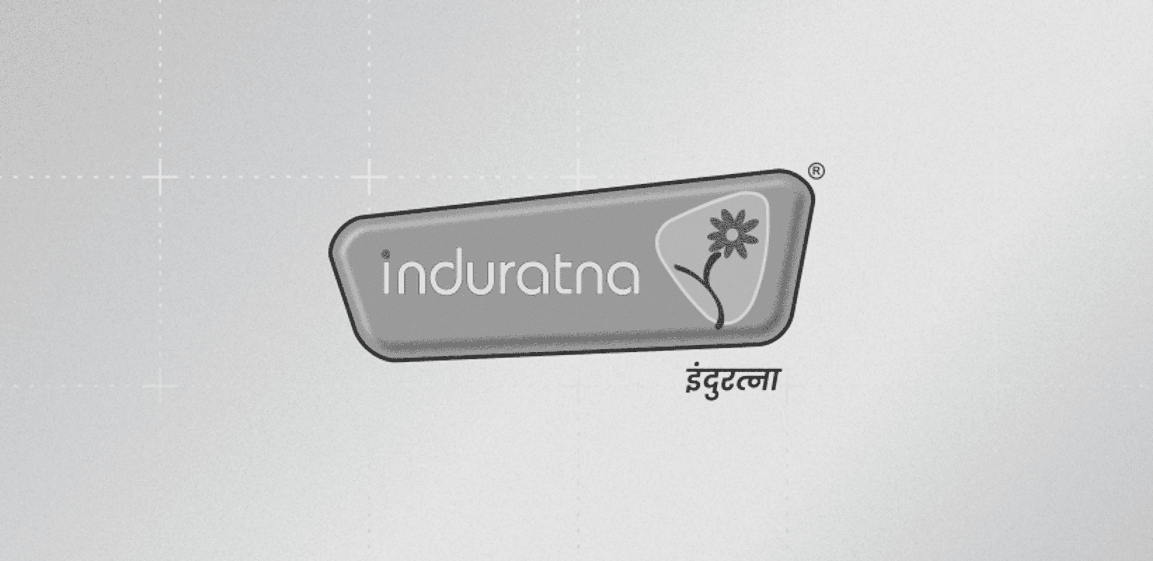 Induratna