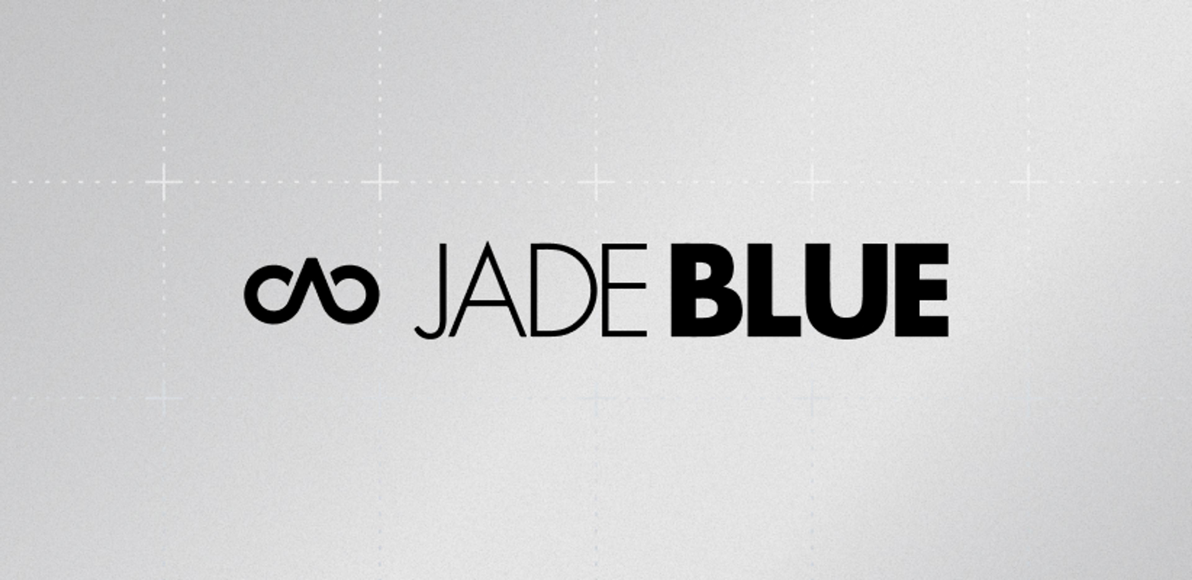 Jade Blue