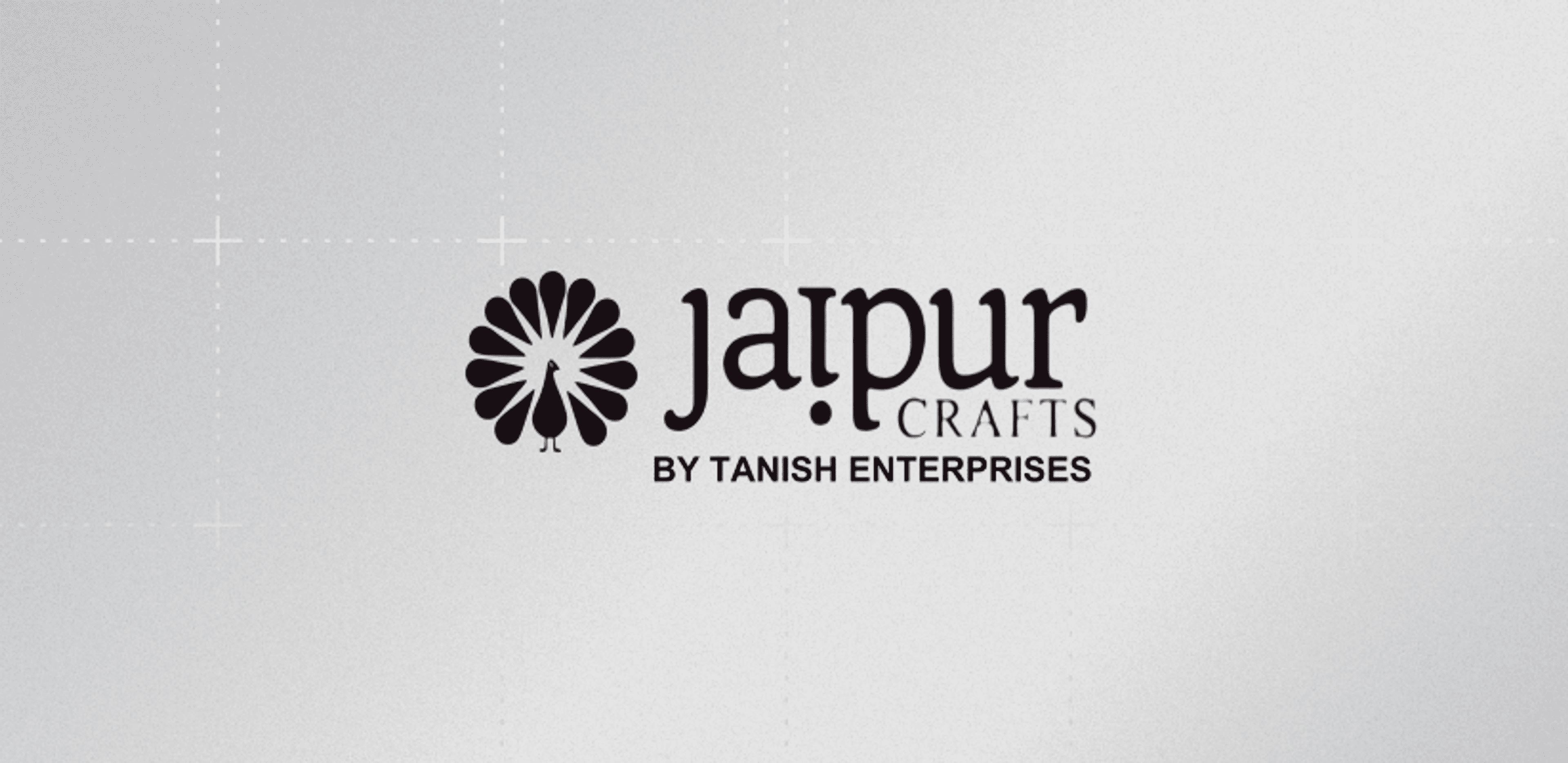 Jaipur Crafts
