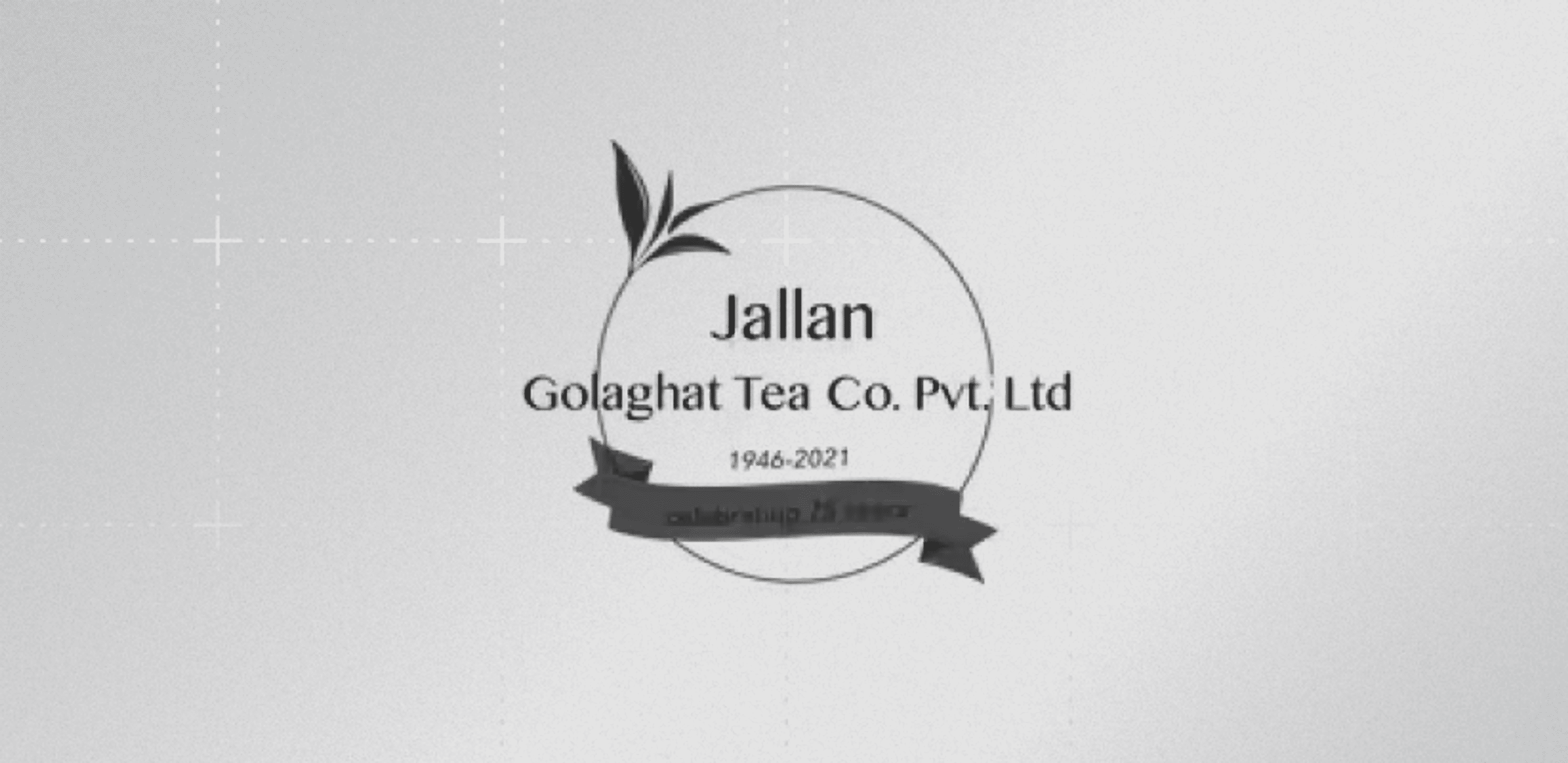 Jallan Golaghat Tea Co Pvt Ltd