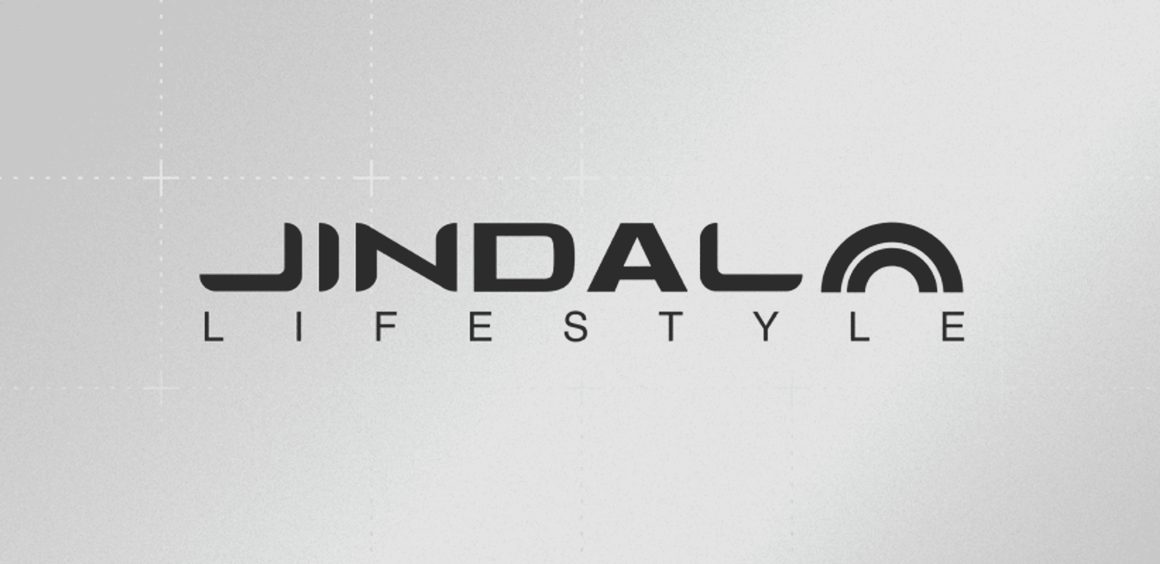 Jindal Lifestyle Limited