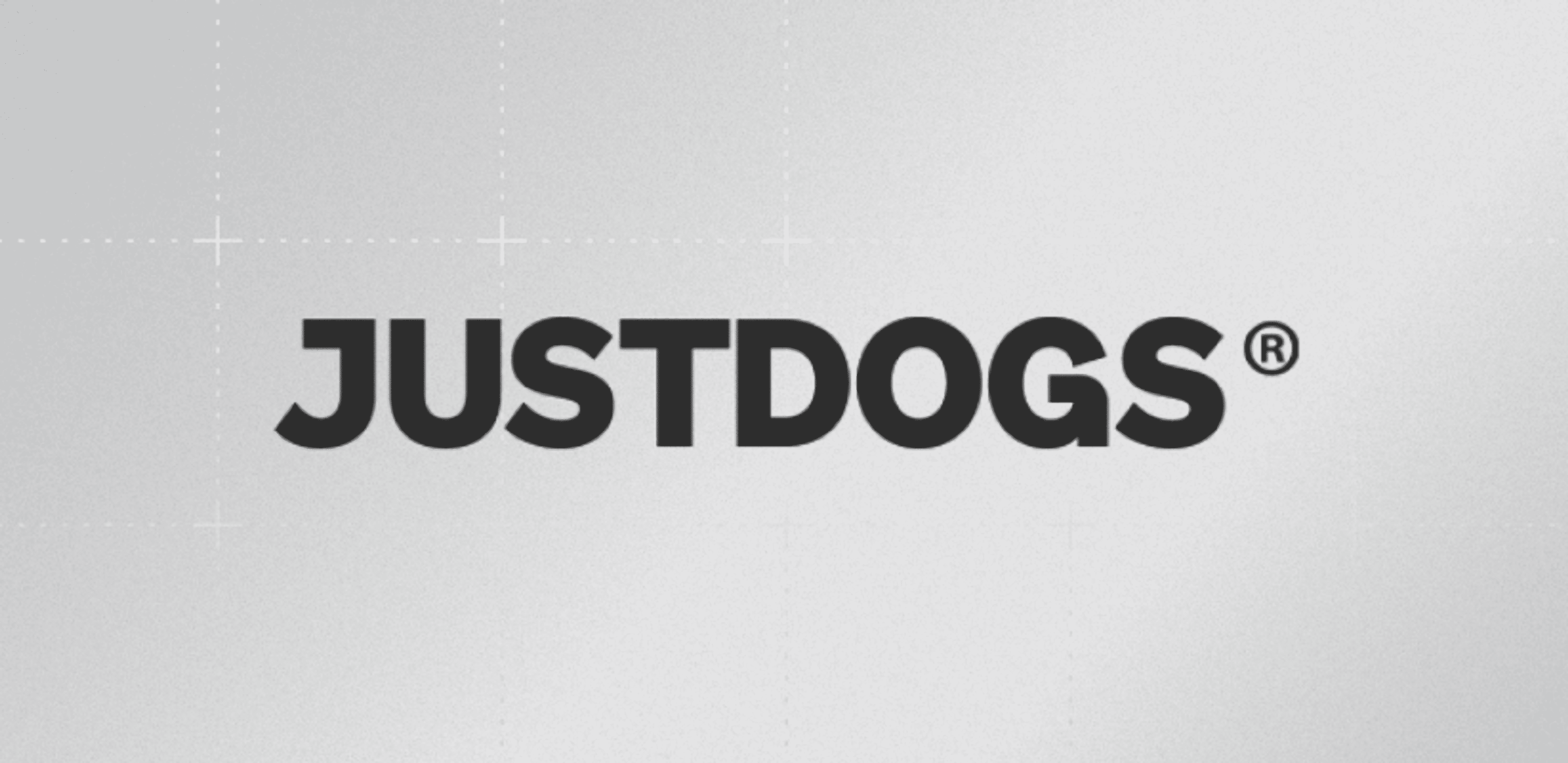 Justdogs Spalons Pvt Ltd