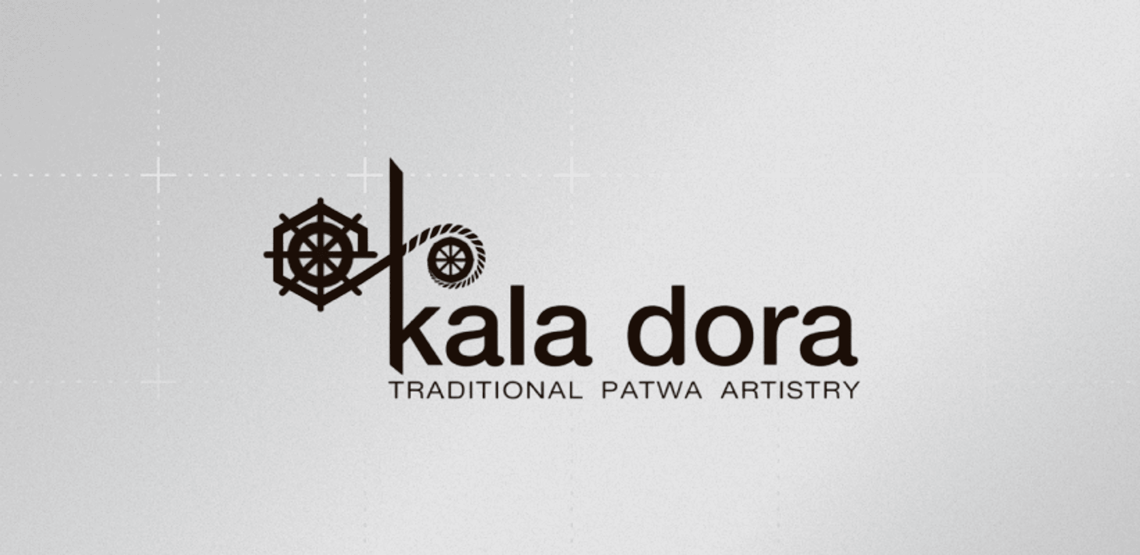 Kaladorapatwa
