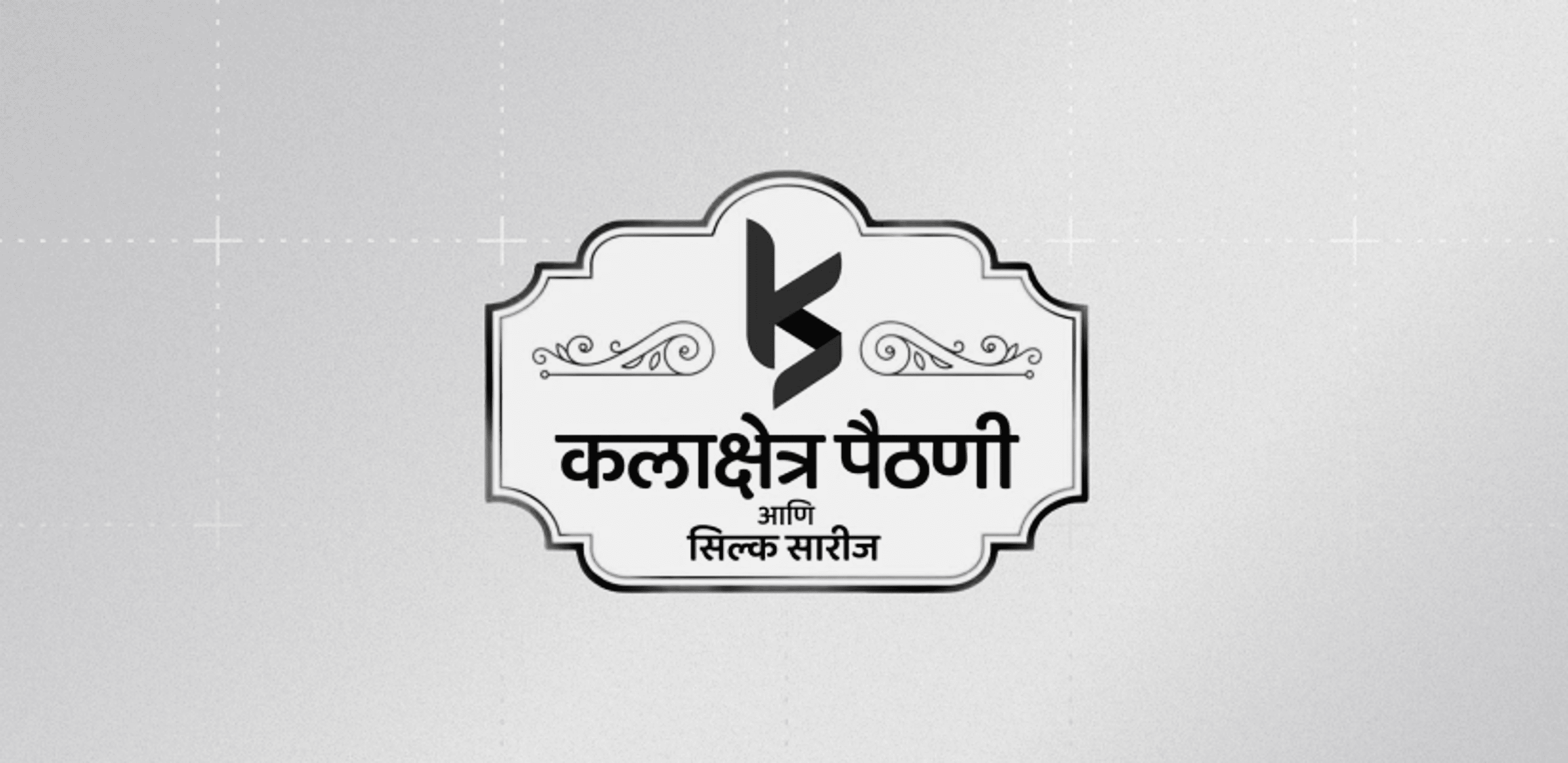 Kalakshetra Paithani