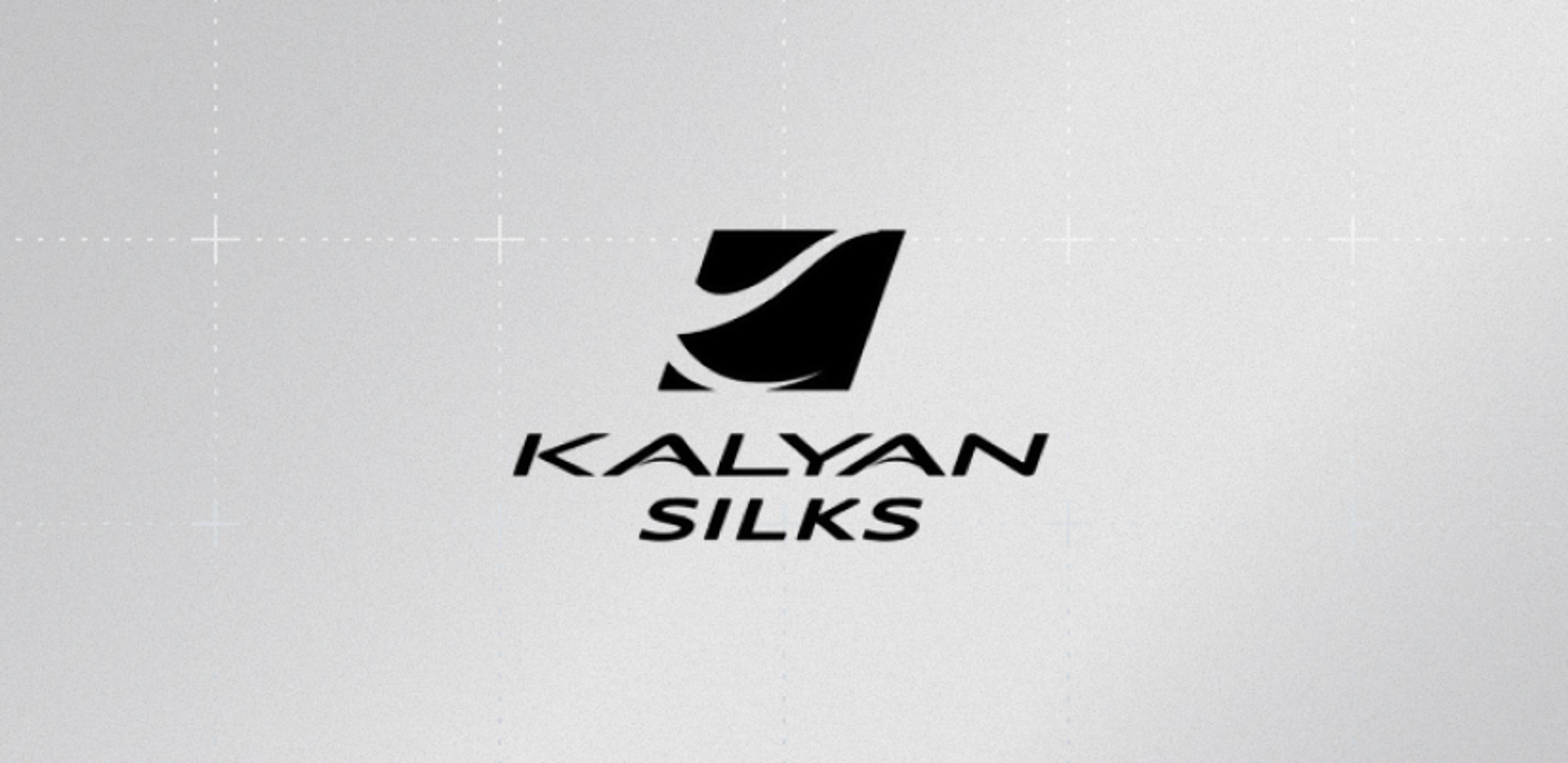 Kalyan silks
