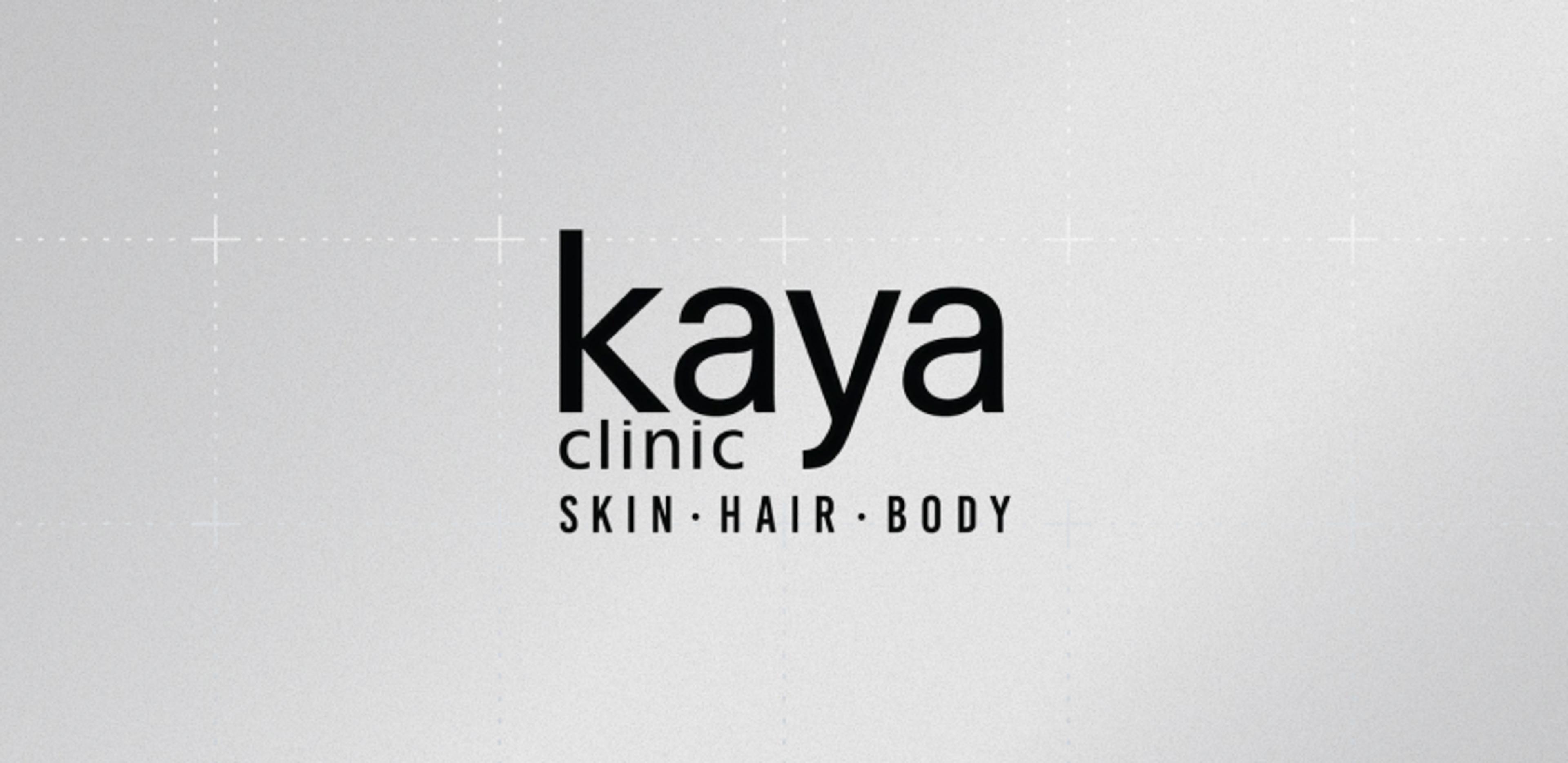Kaya Clinic