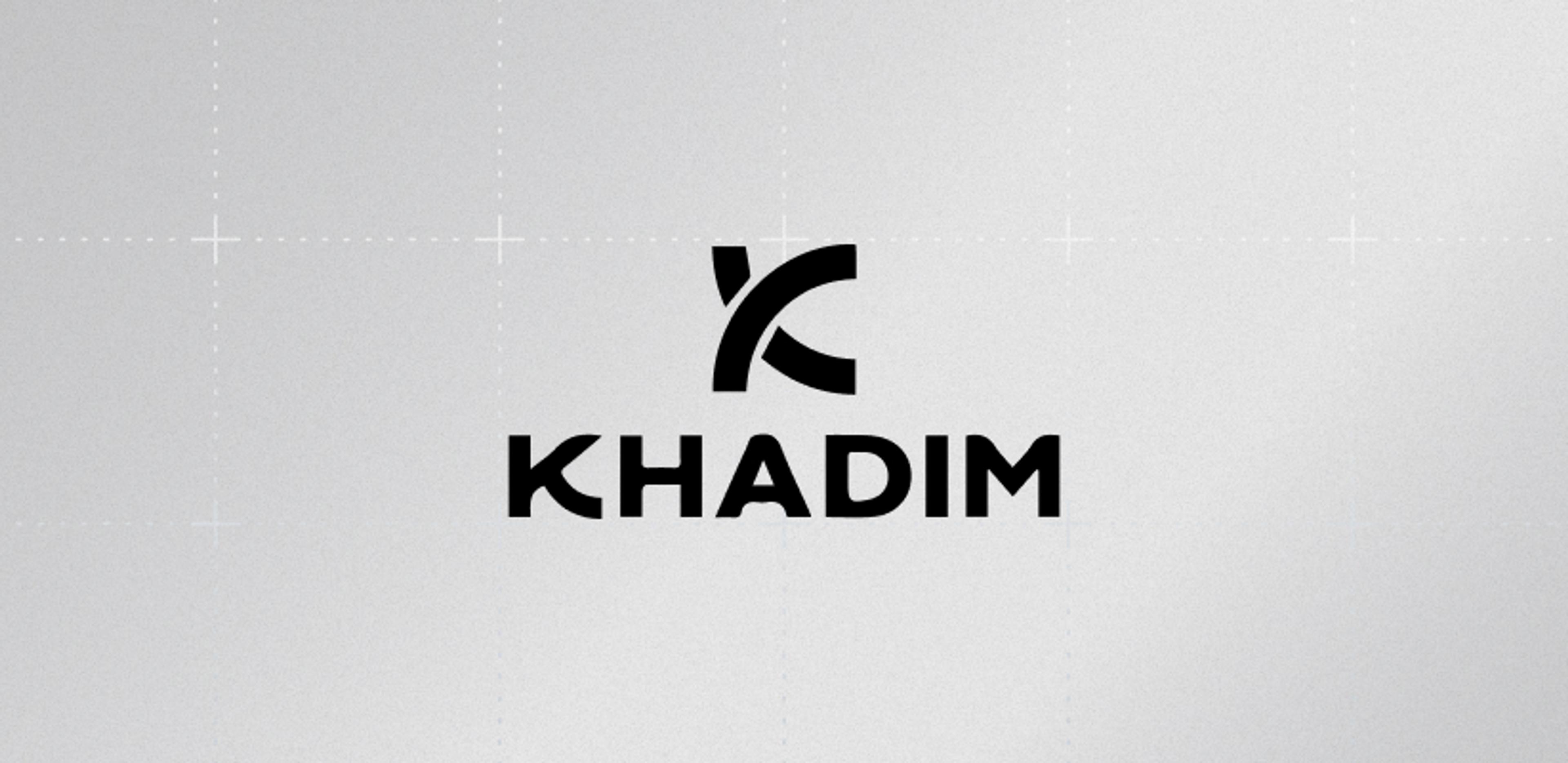 Khadim