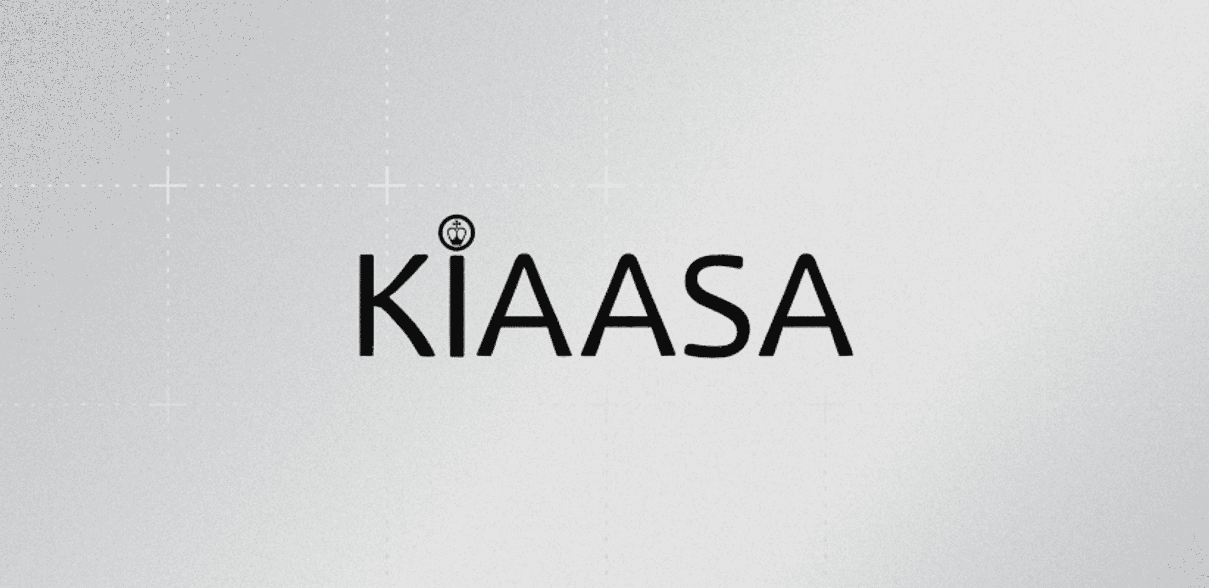 Kiaasa Retail Limited