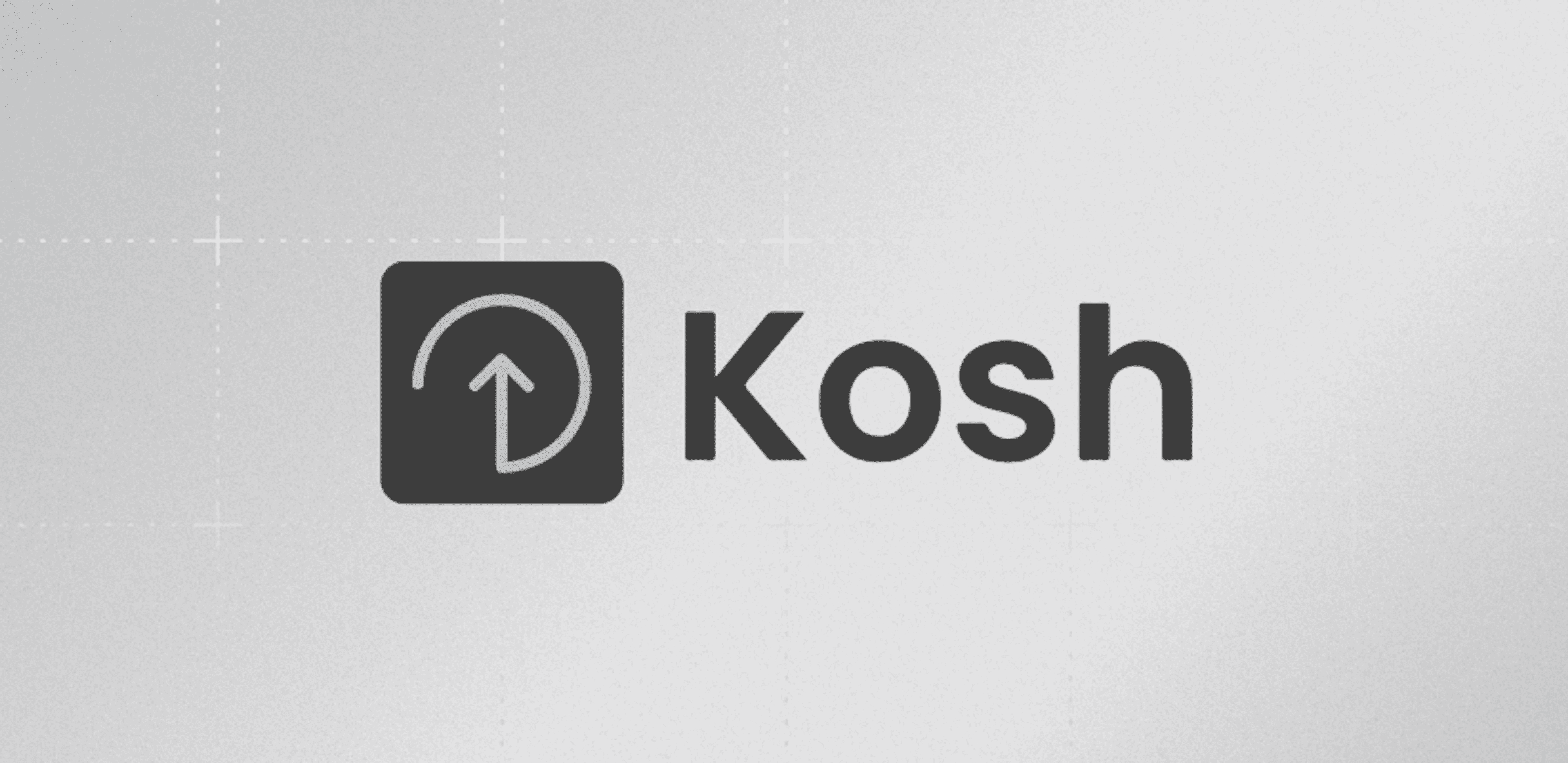 Kosh