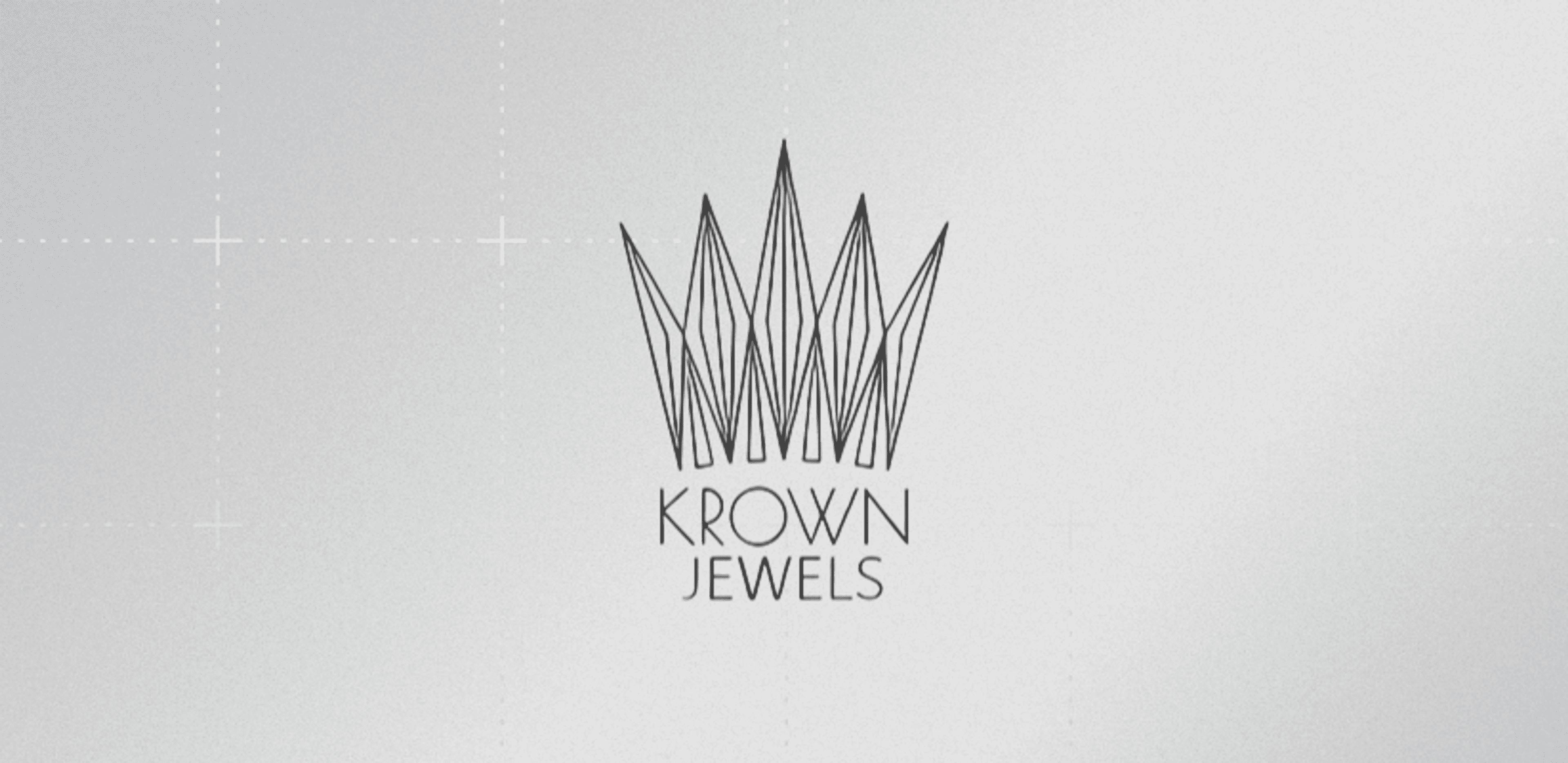 Krown Jewels