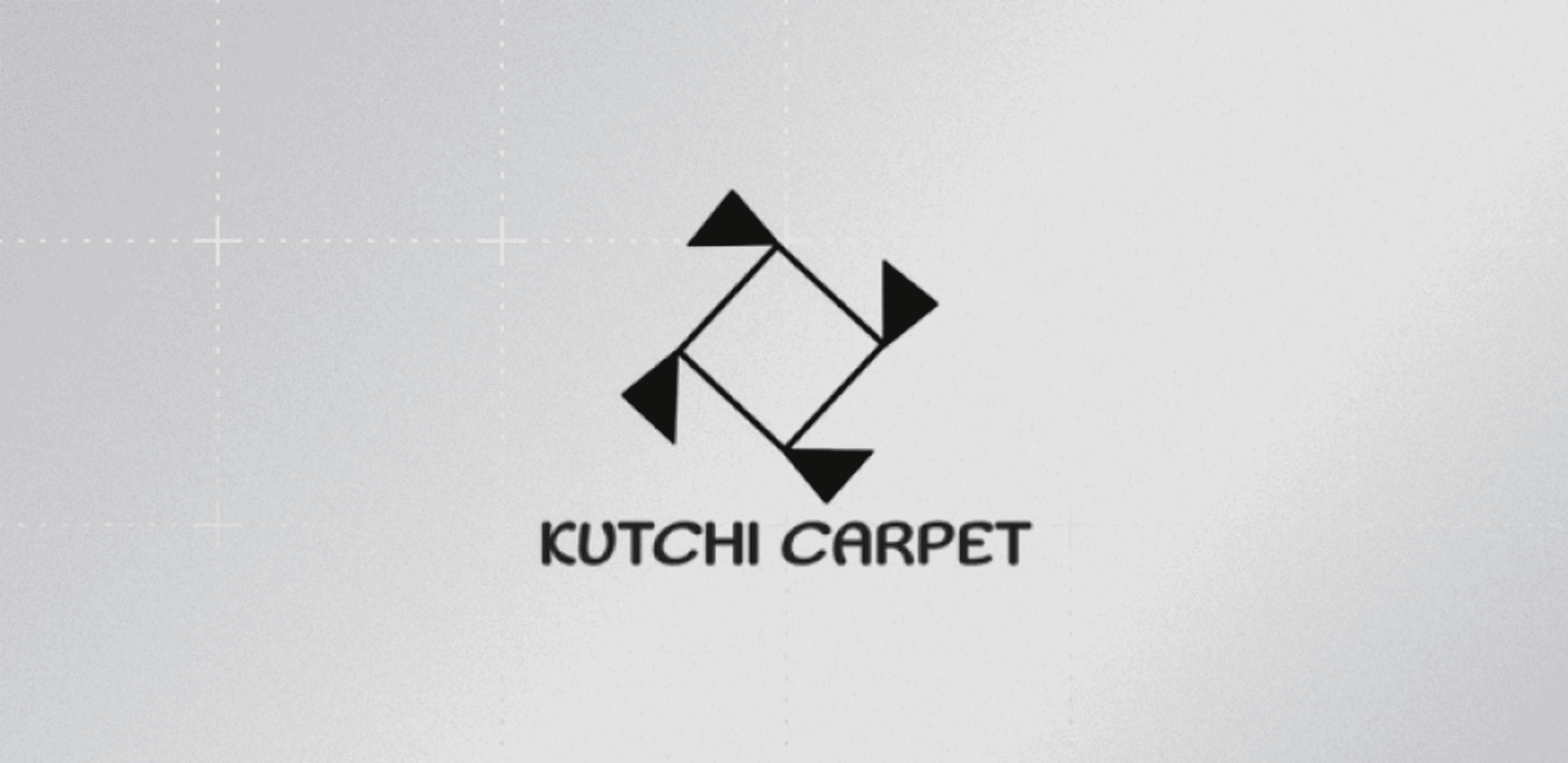 Kutchi Carpet