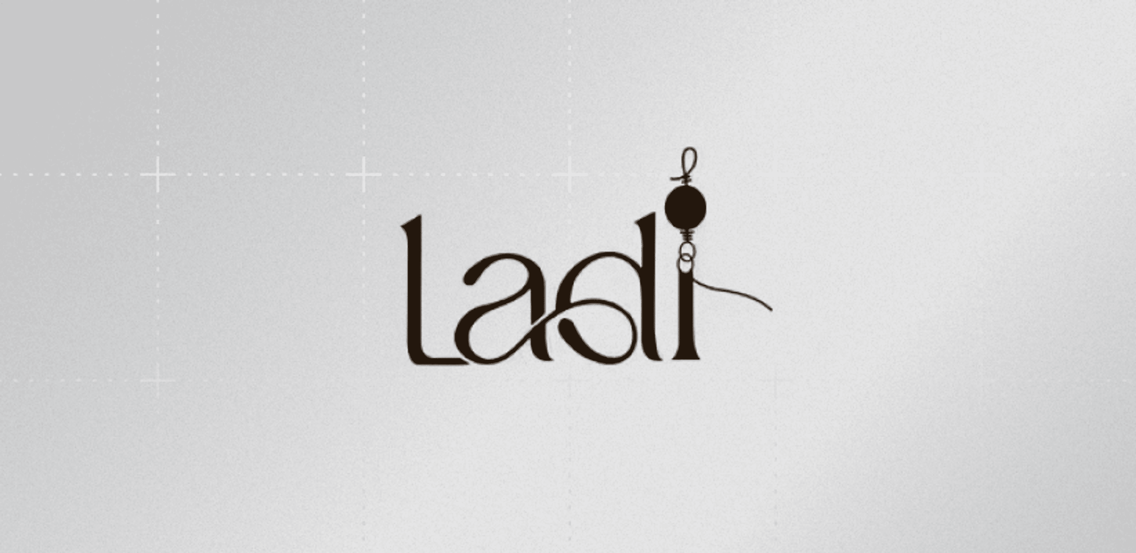 Ladi