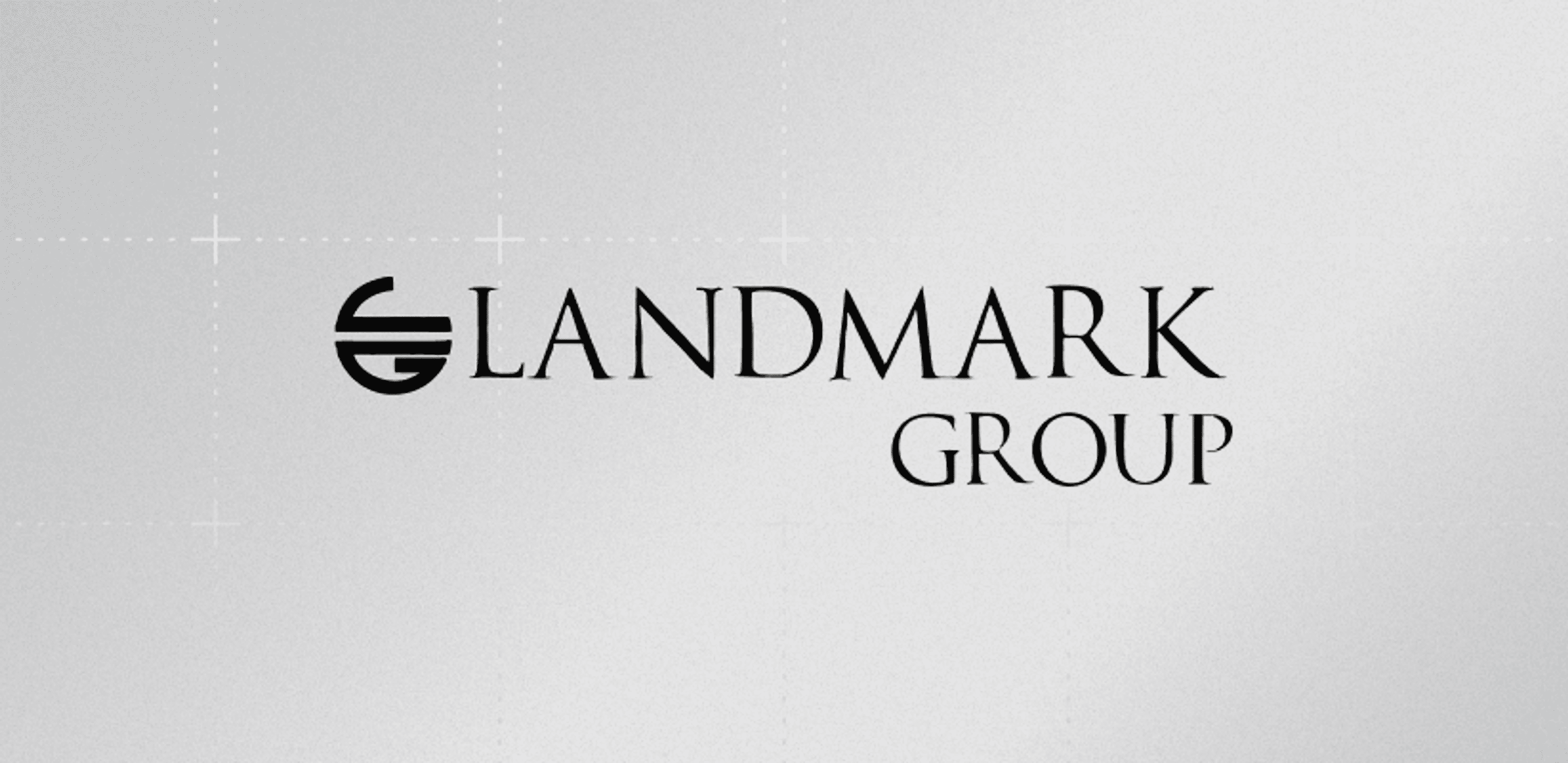 RNA Resources Group Ltd