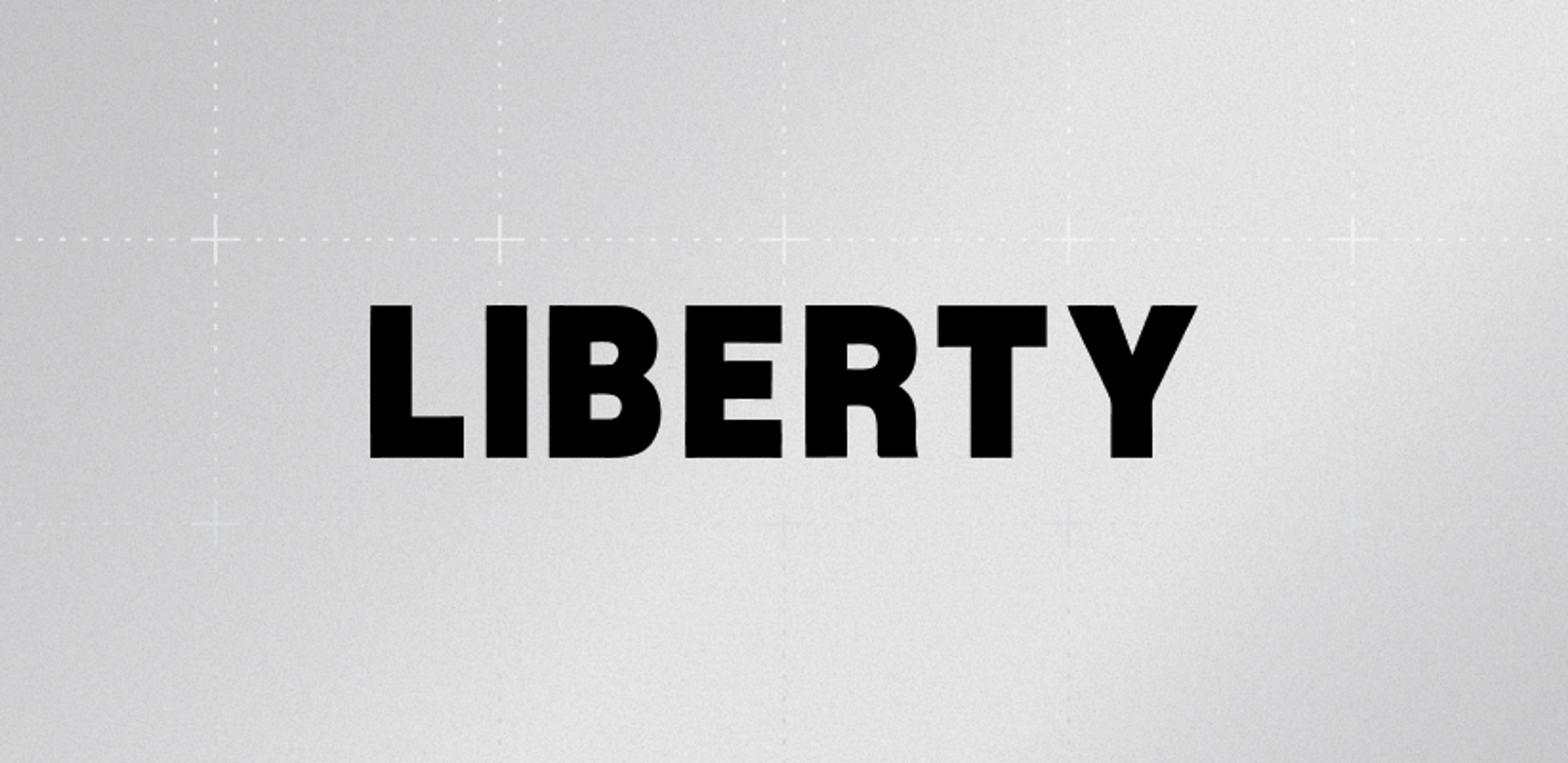 Liberty