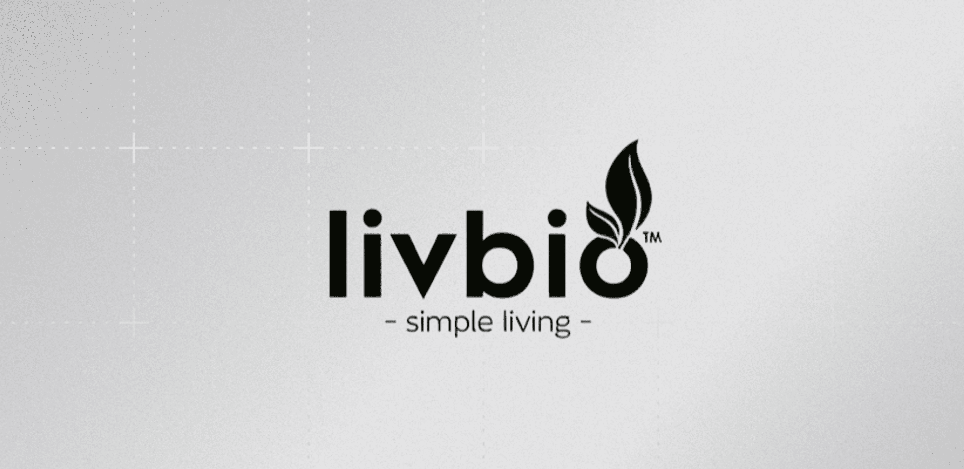 Livbio