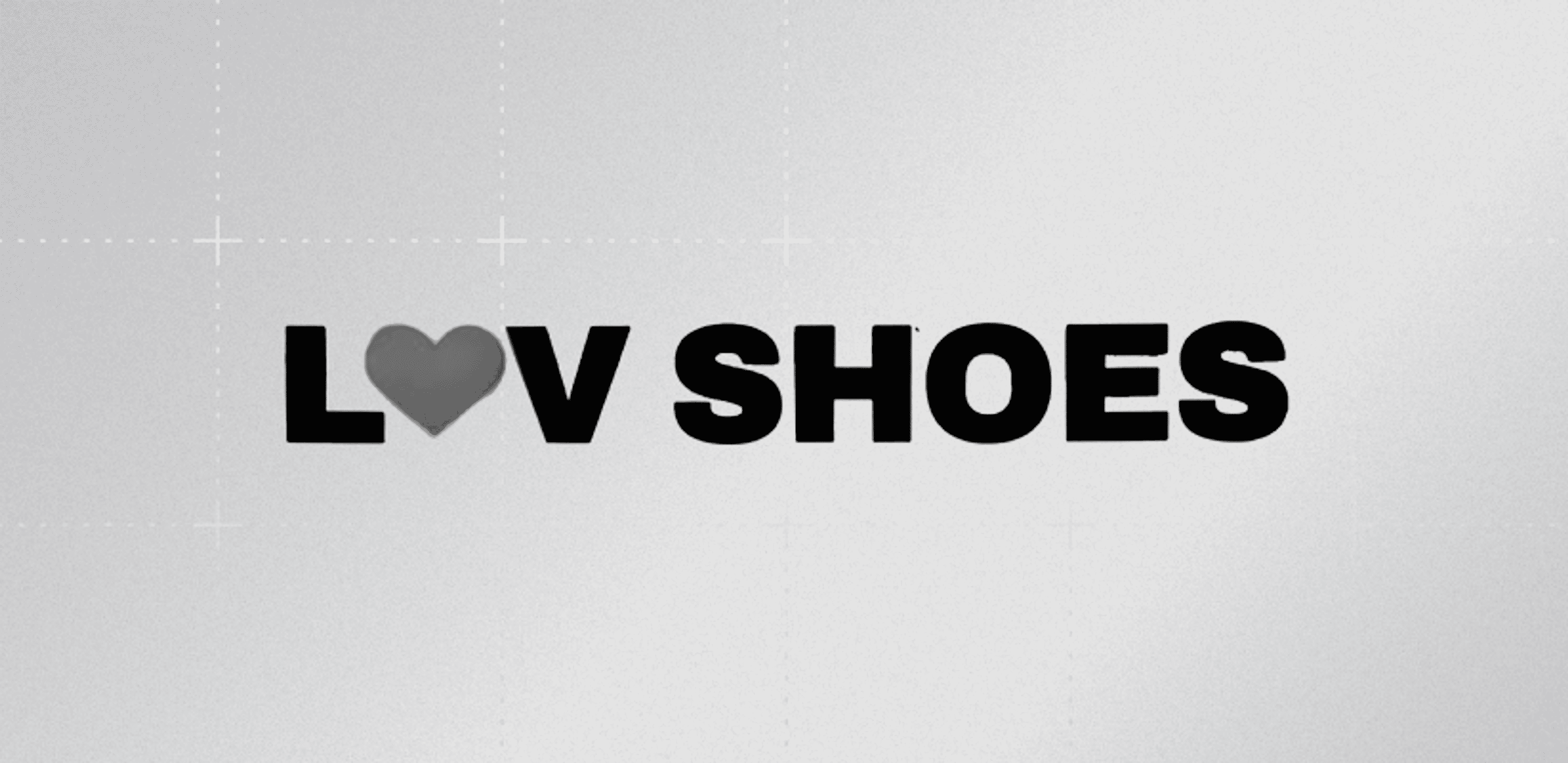 Luv Shoes