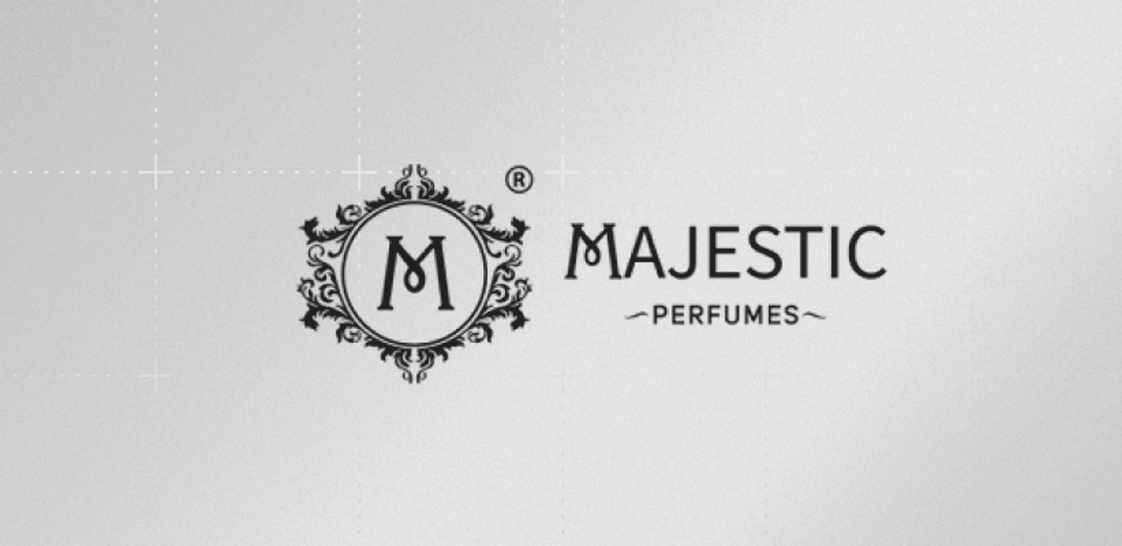 Majestic Perfume Industry India