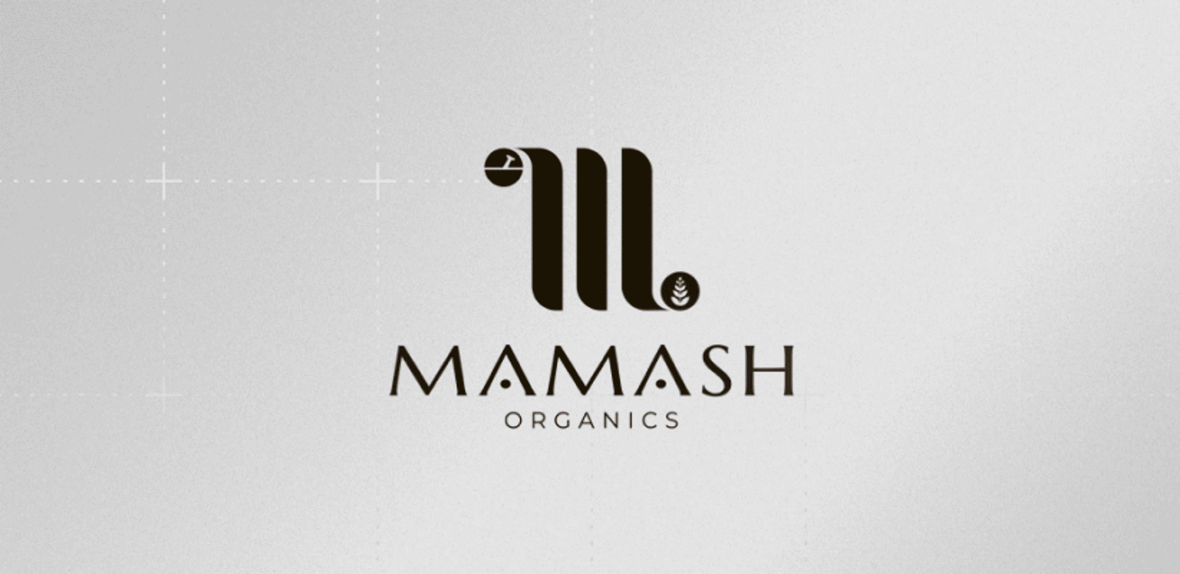 Mamash India Organics