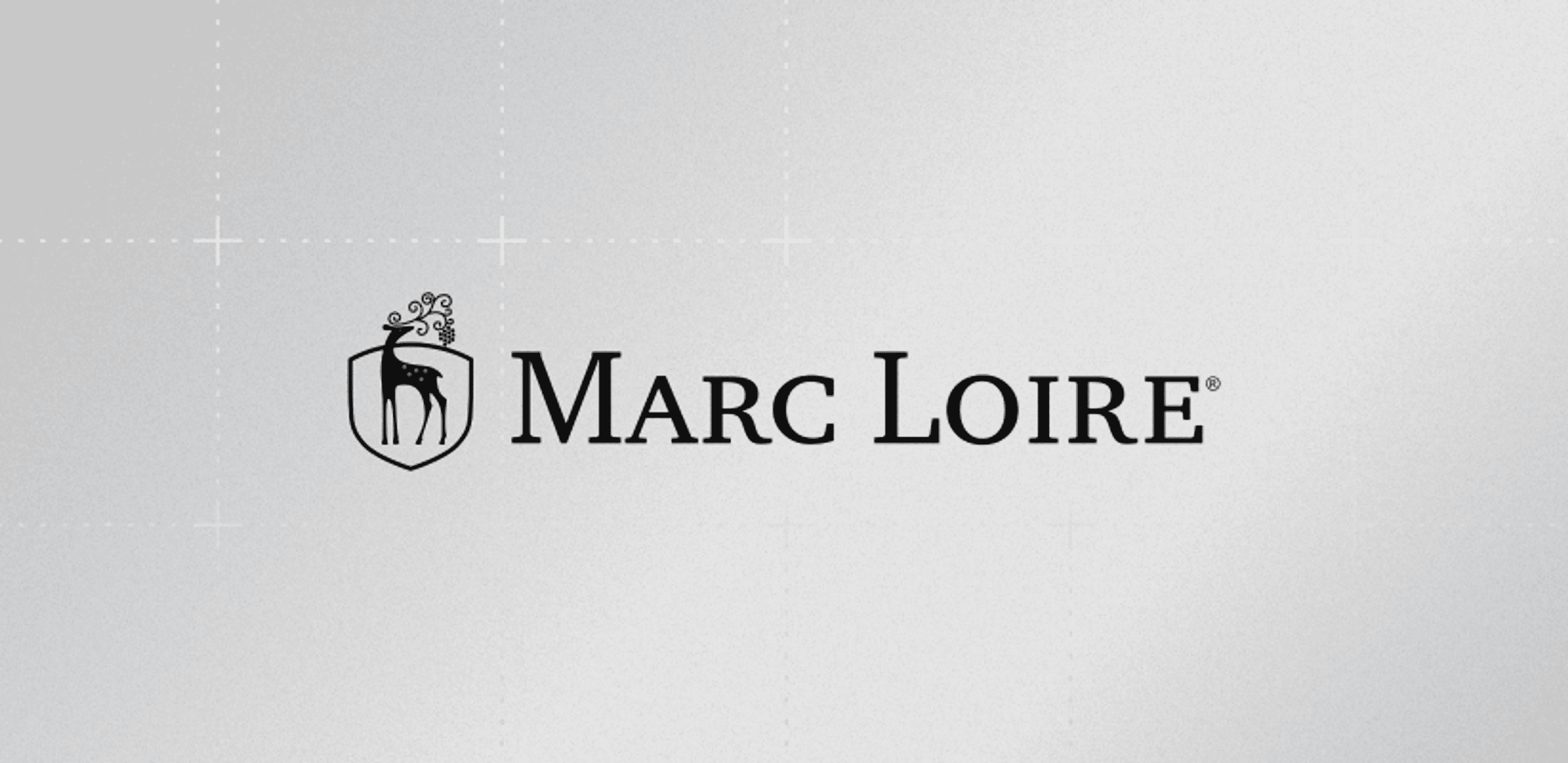 Marc Loire Fashions Limited