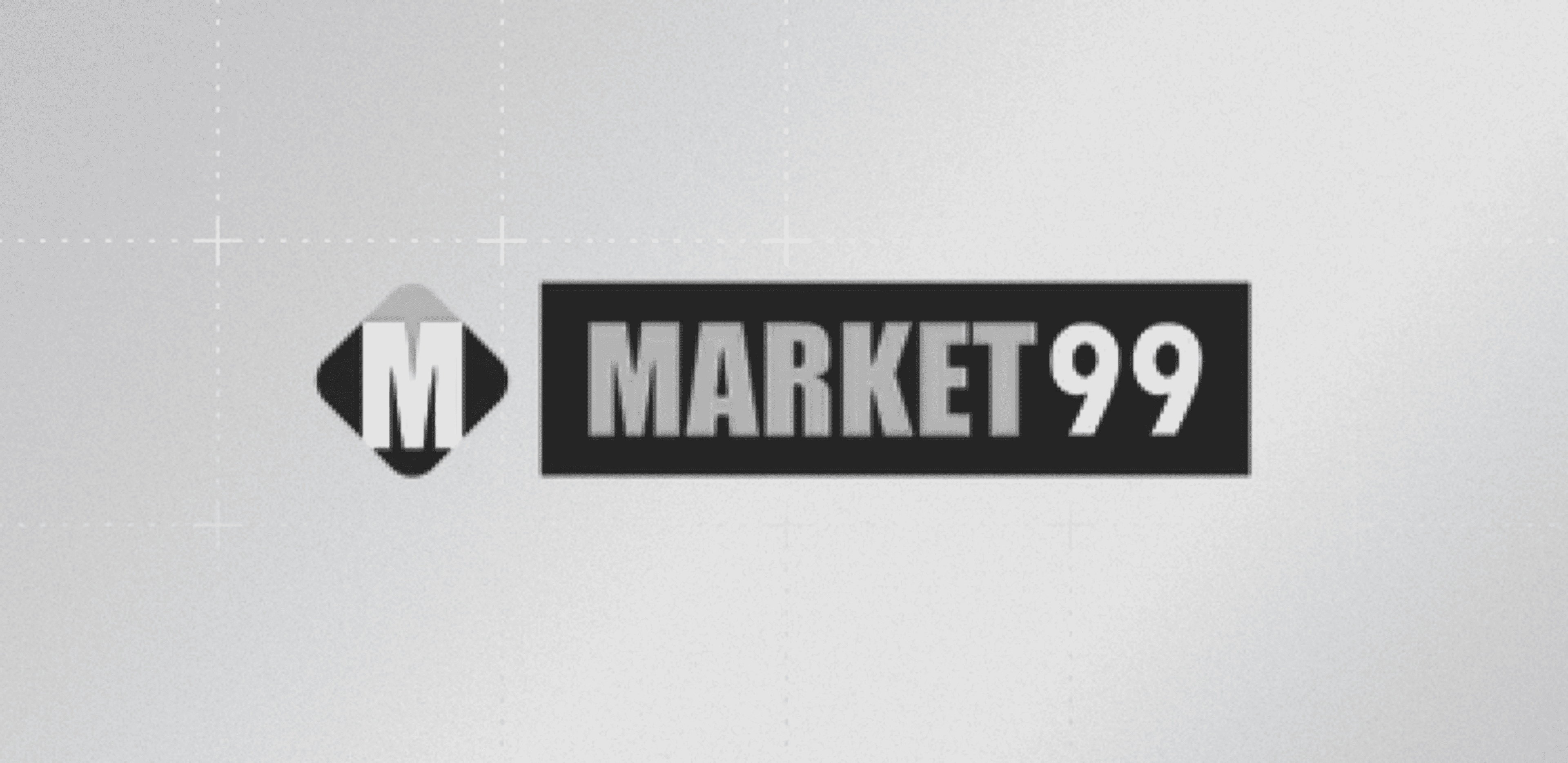 Market 99
