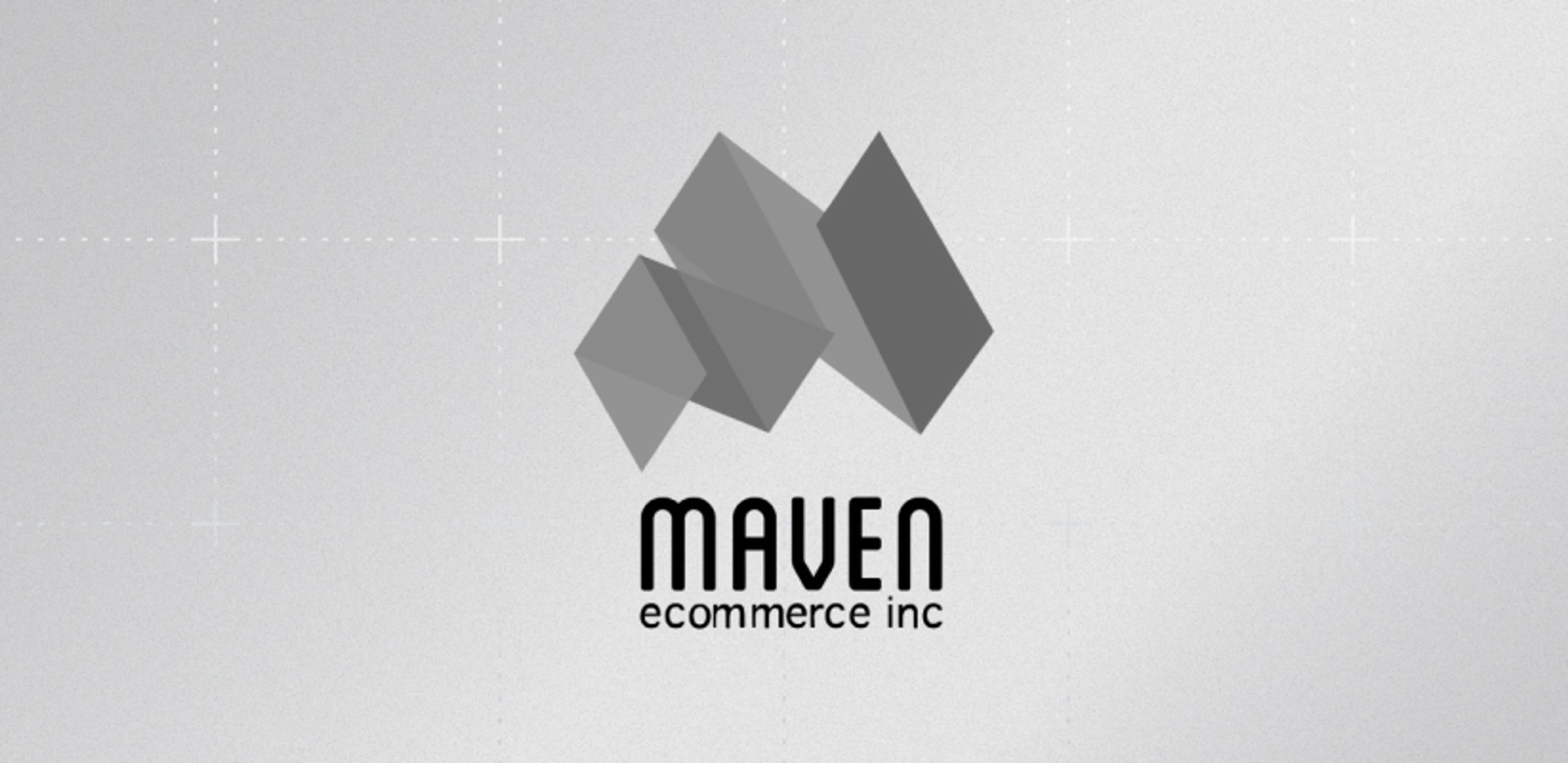 Maven
