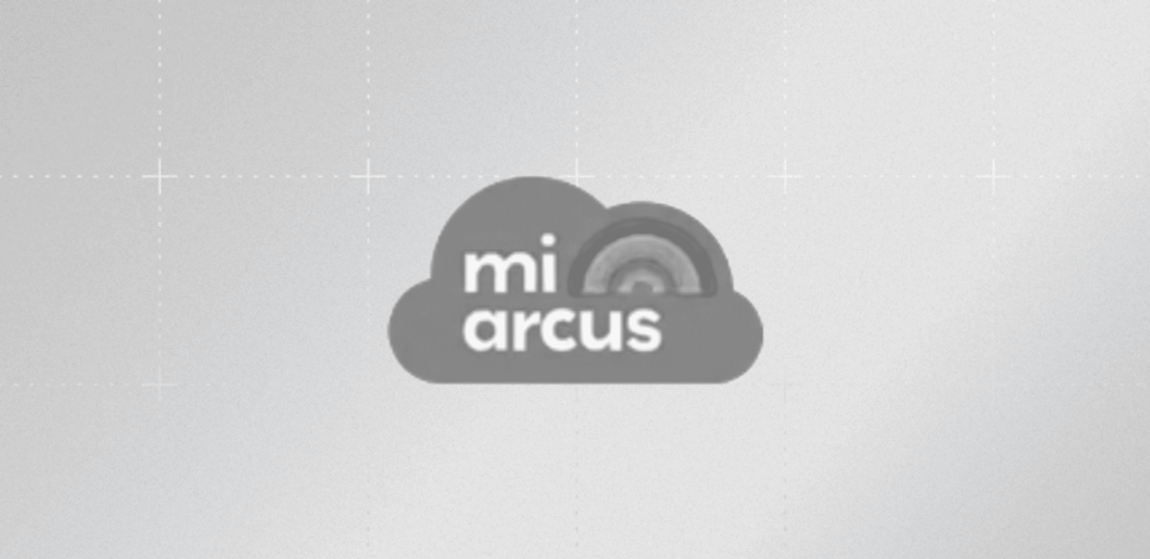 Miarcus