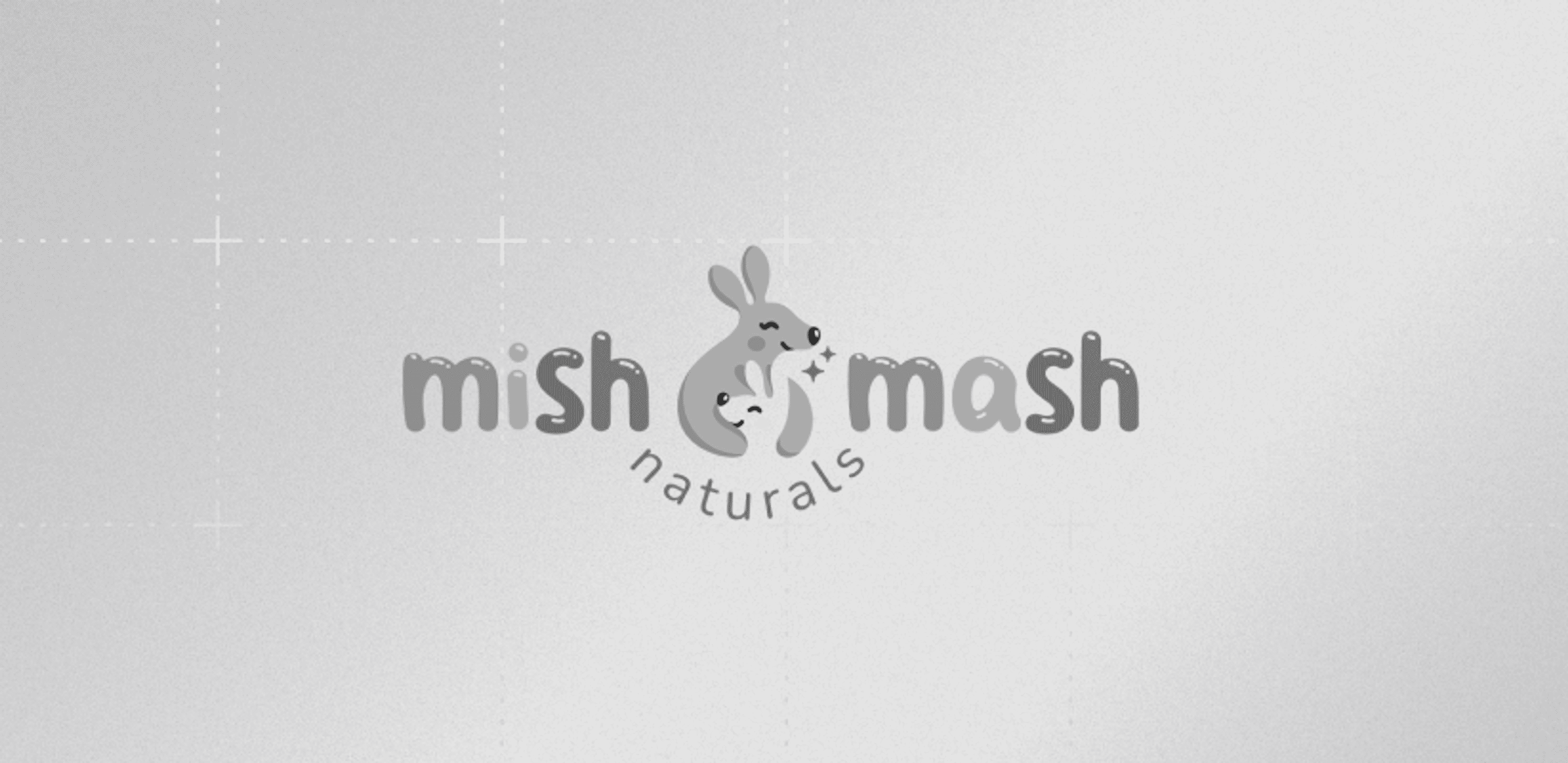 Mish Mash