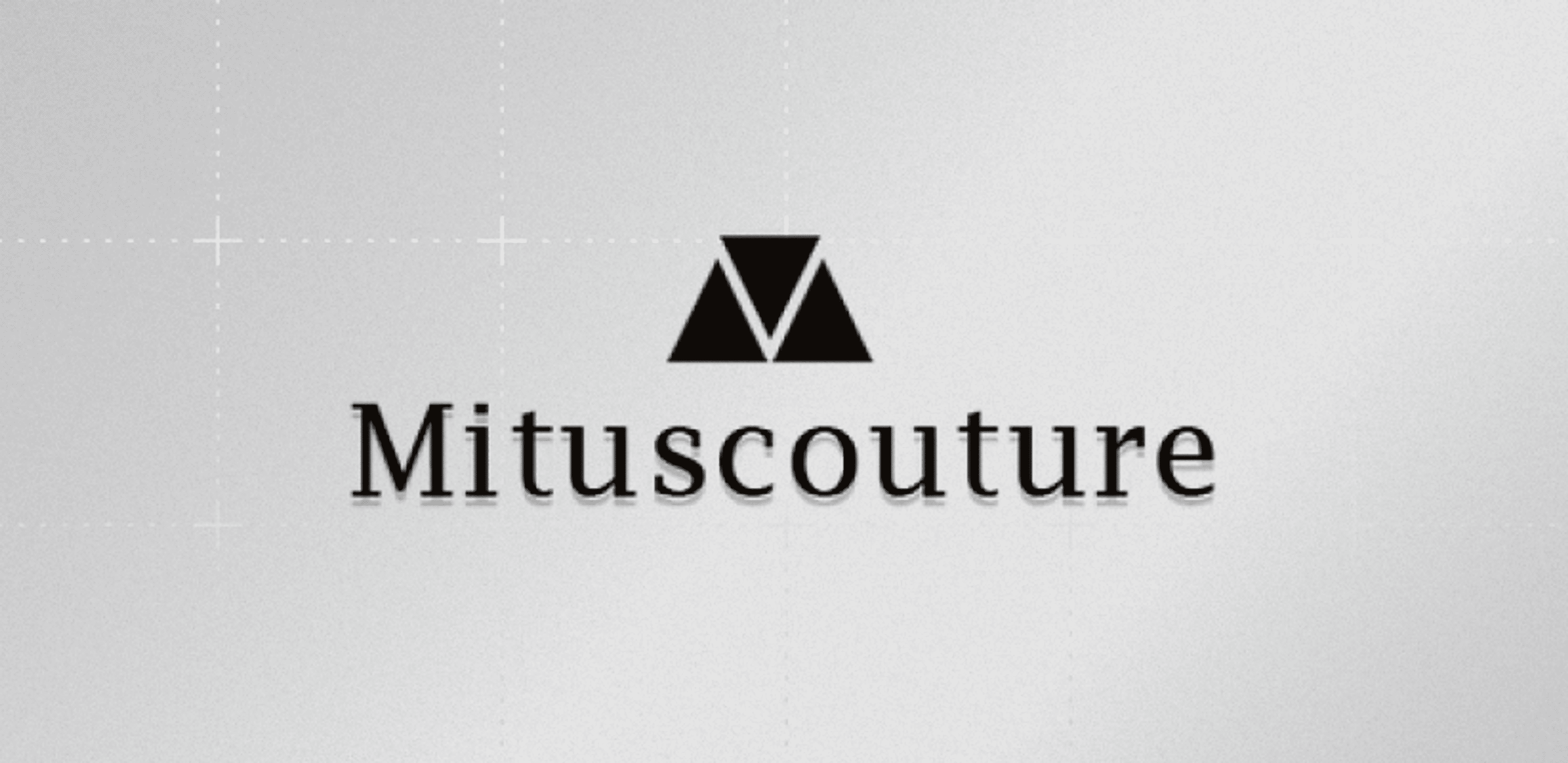 Mituscoture