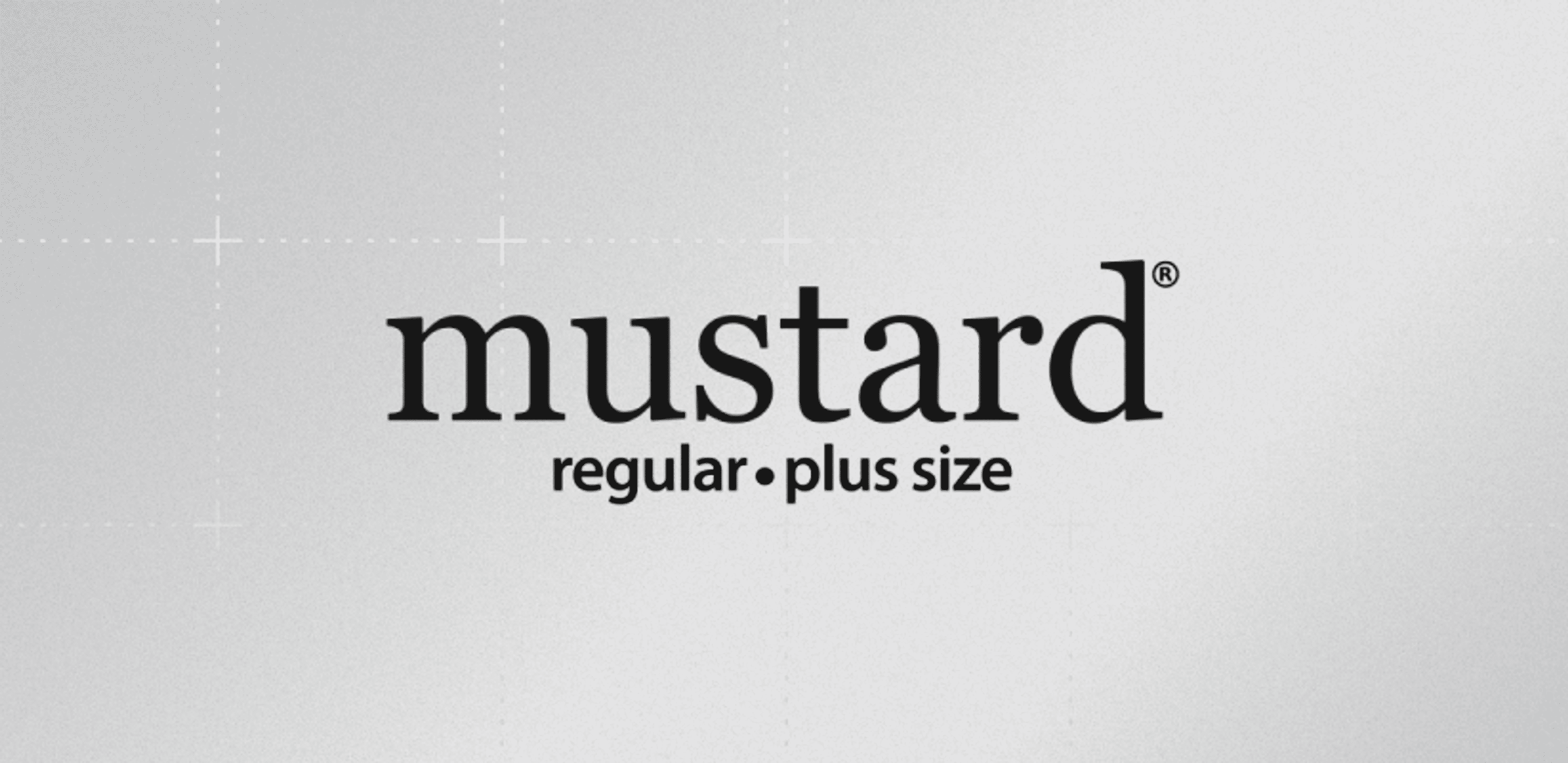 Mustard Clothing Company Private Limited