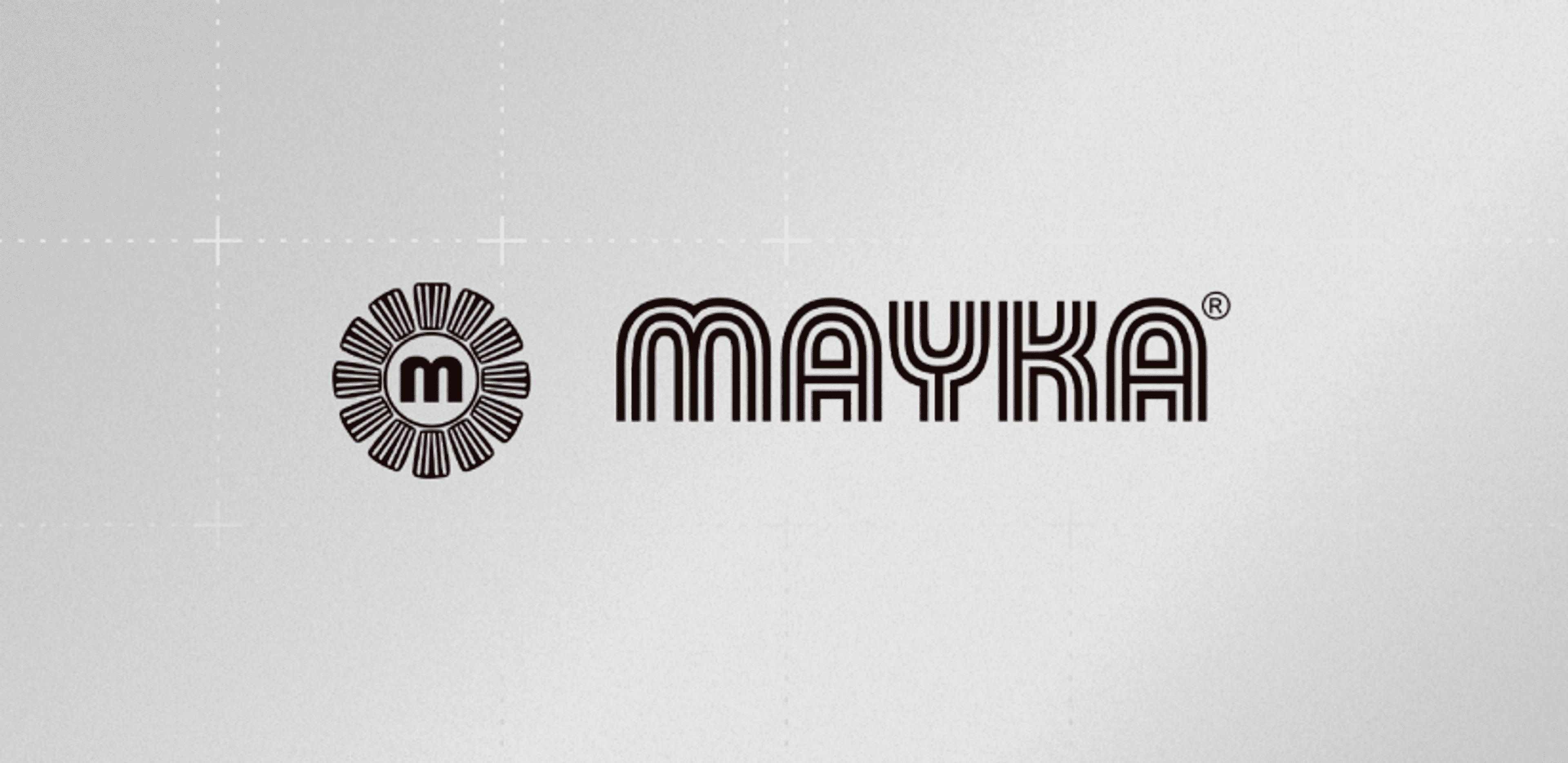 Myka Syntex
