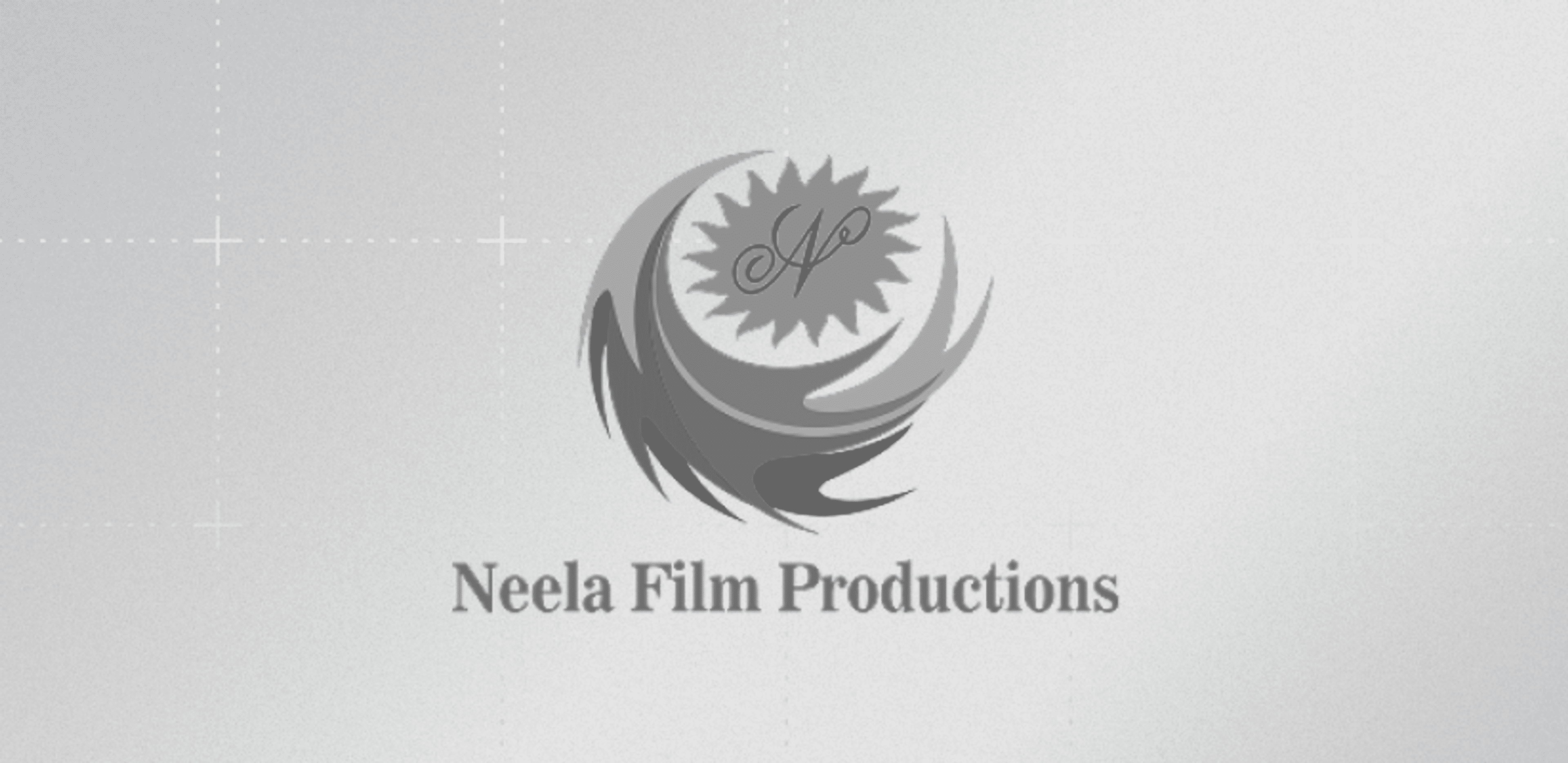 Neela Mediatech Private Limited