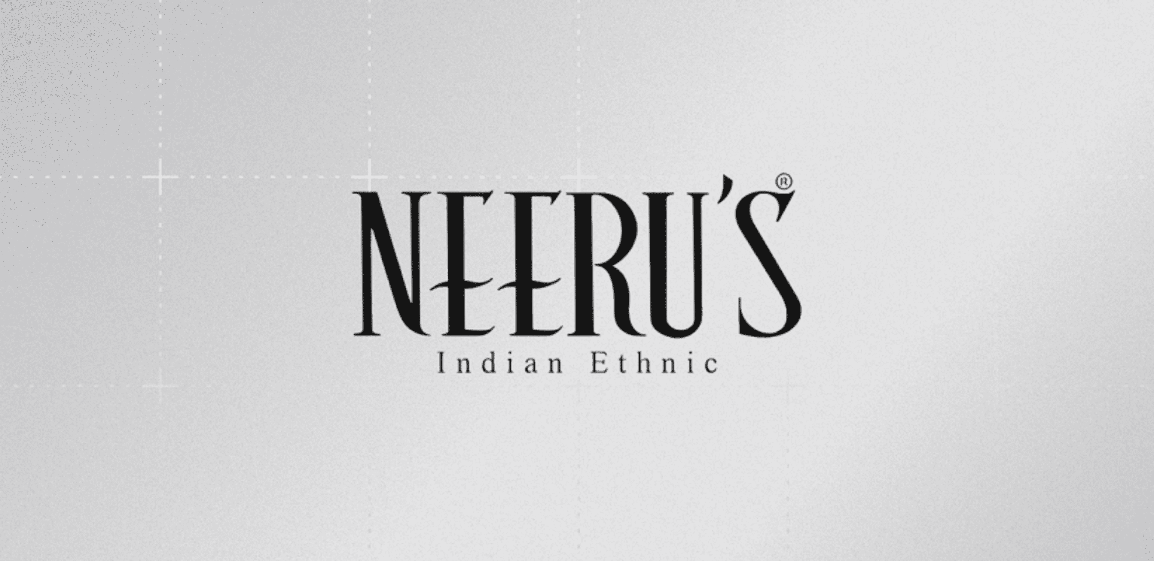 Neeru's Indian Ethnic
