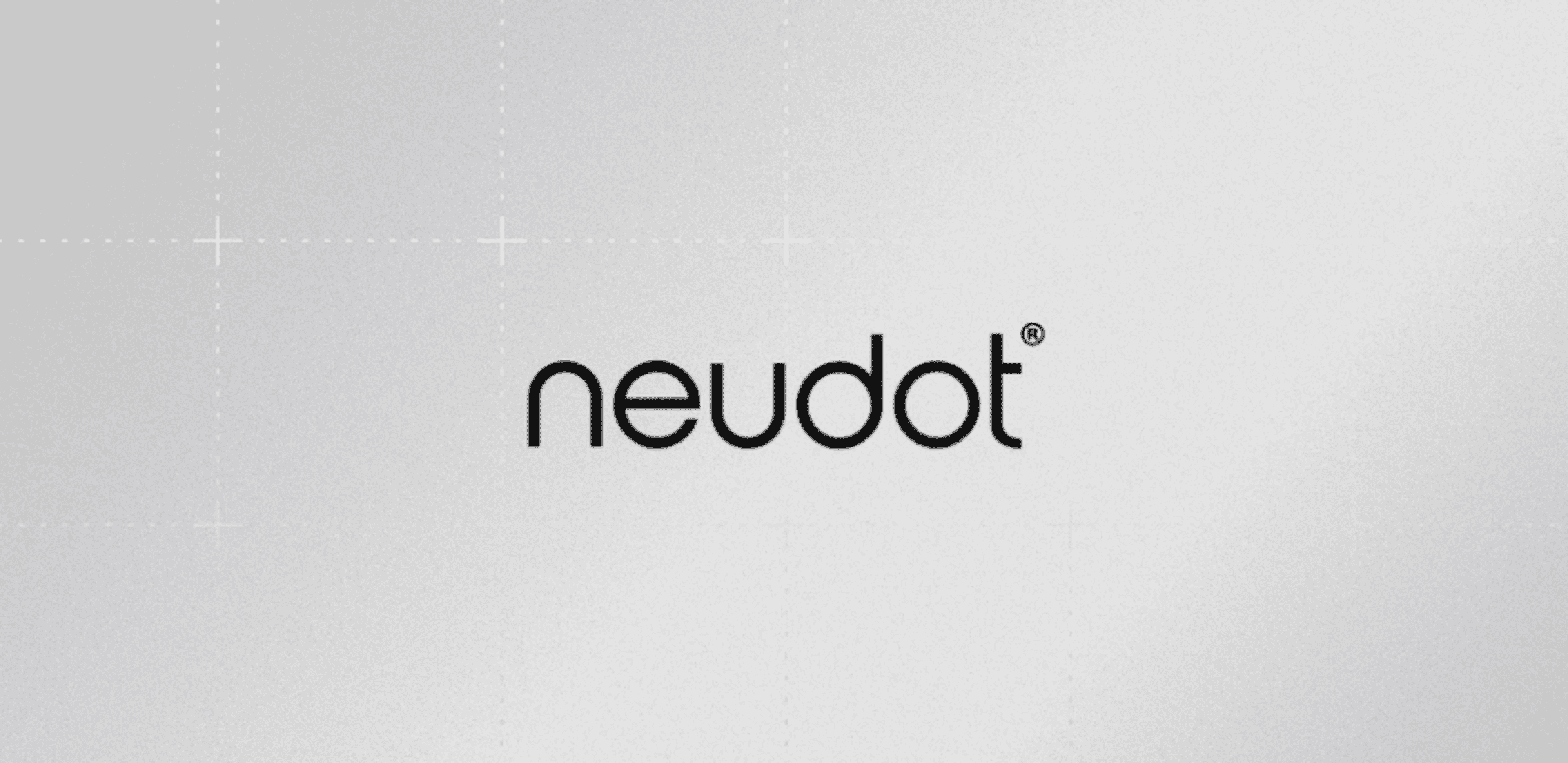 Neudot